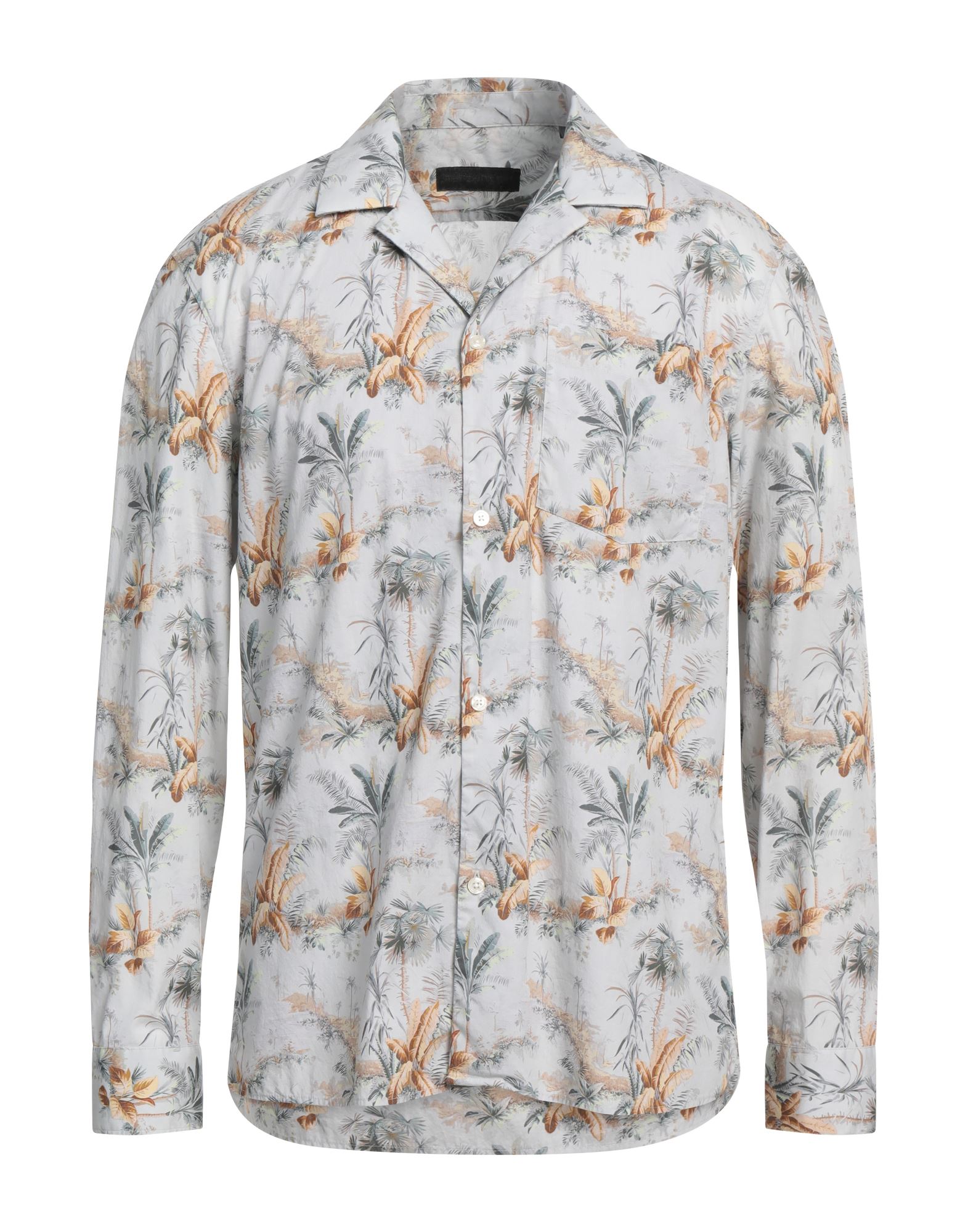 DRYKORN - Рубашки 