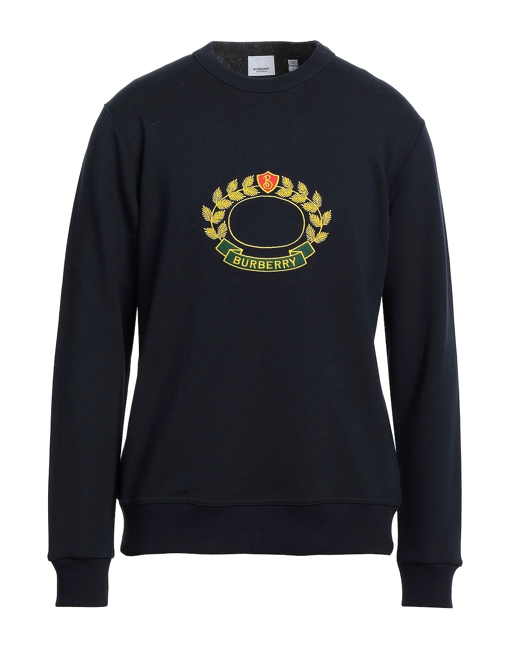 BURBERRY - Sweatshirts
