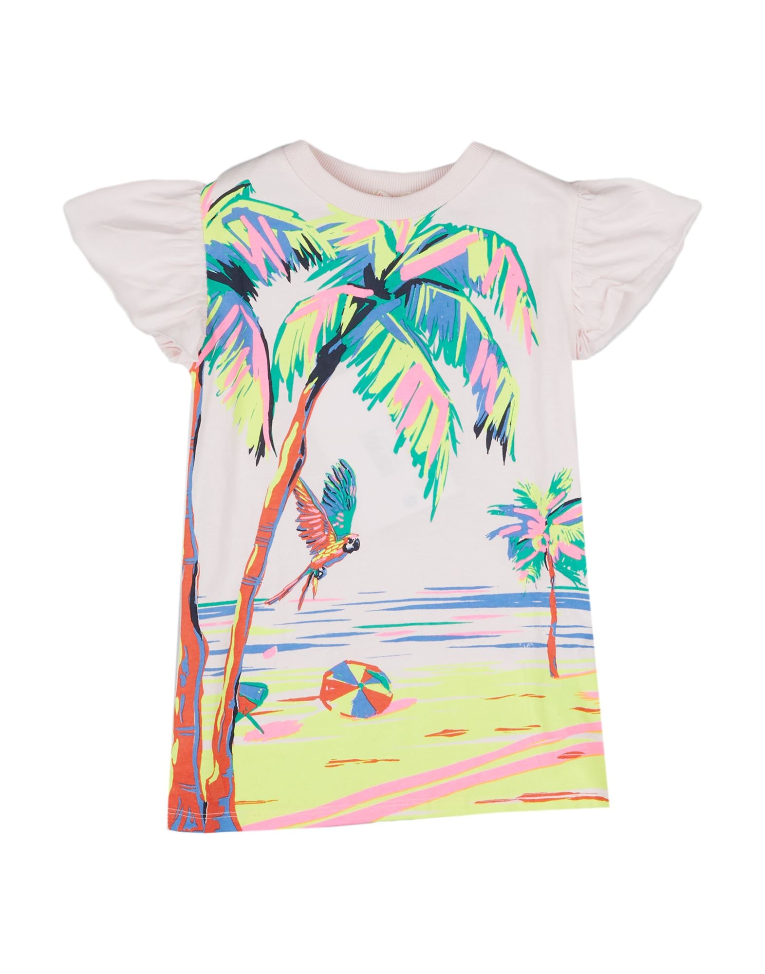 BILLIEBLUSH - Kids’ dresses