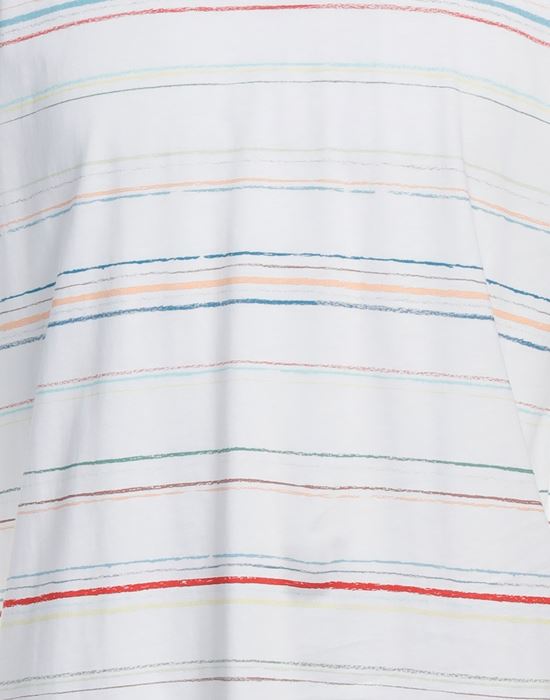 PS PAUL SMITH Футболка