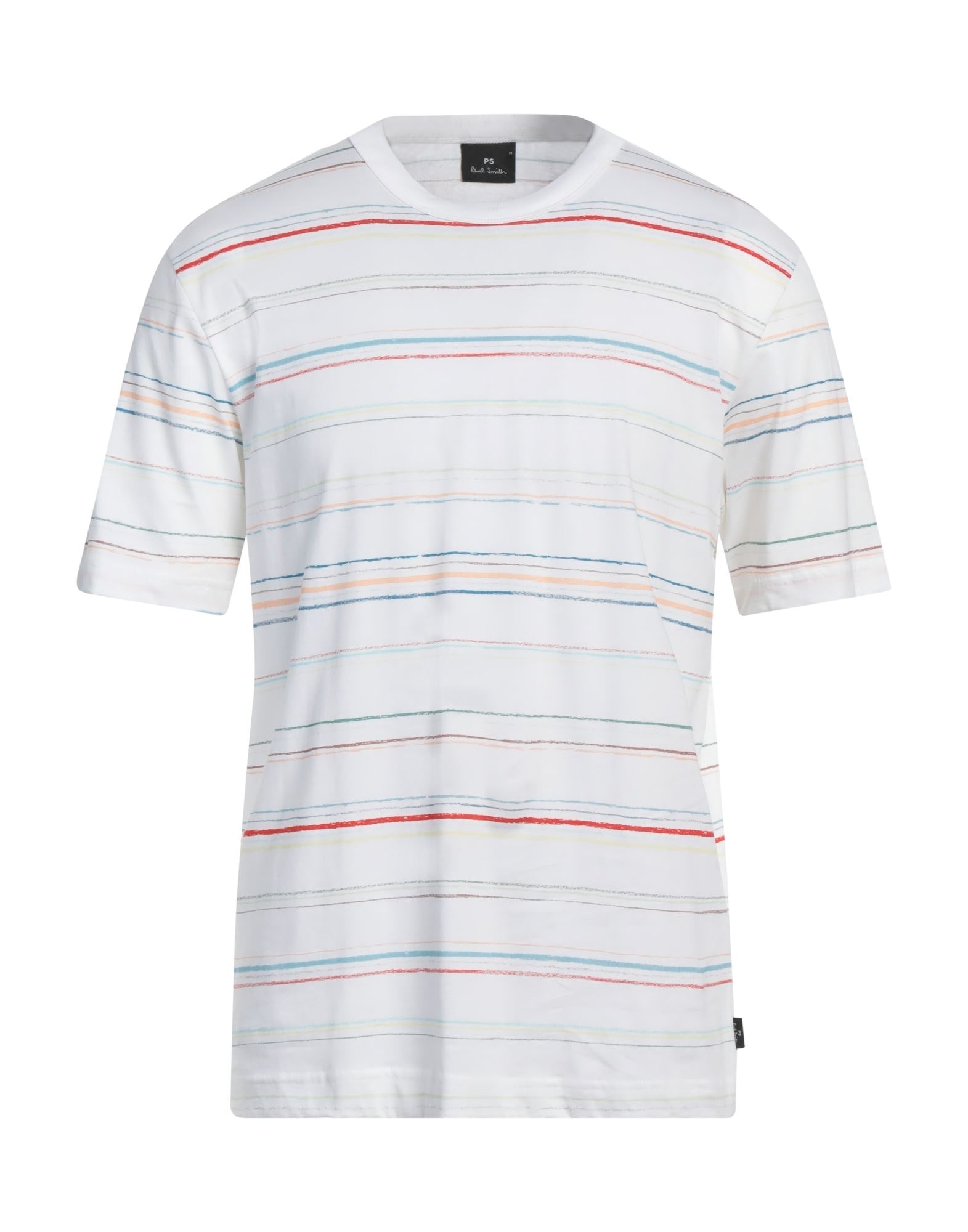 PS PAUL SMITH - T-shirts