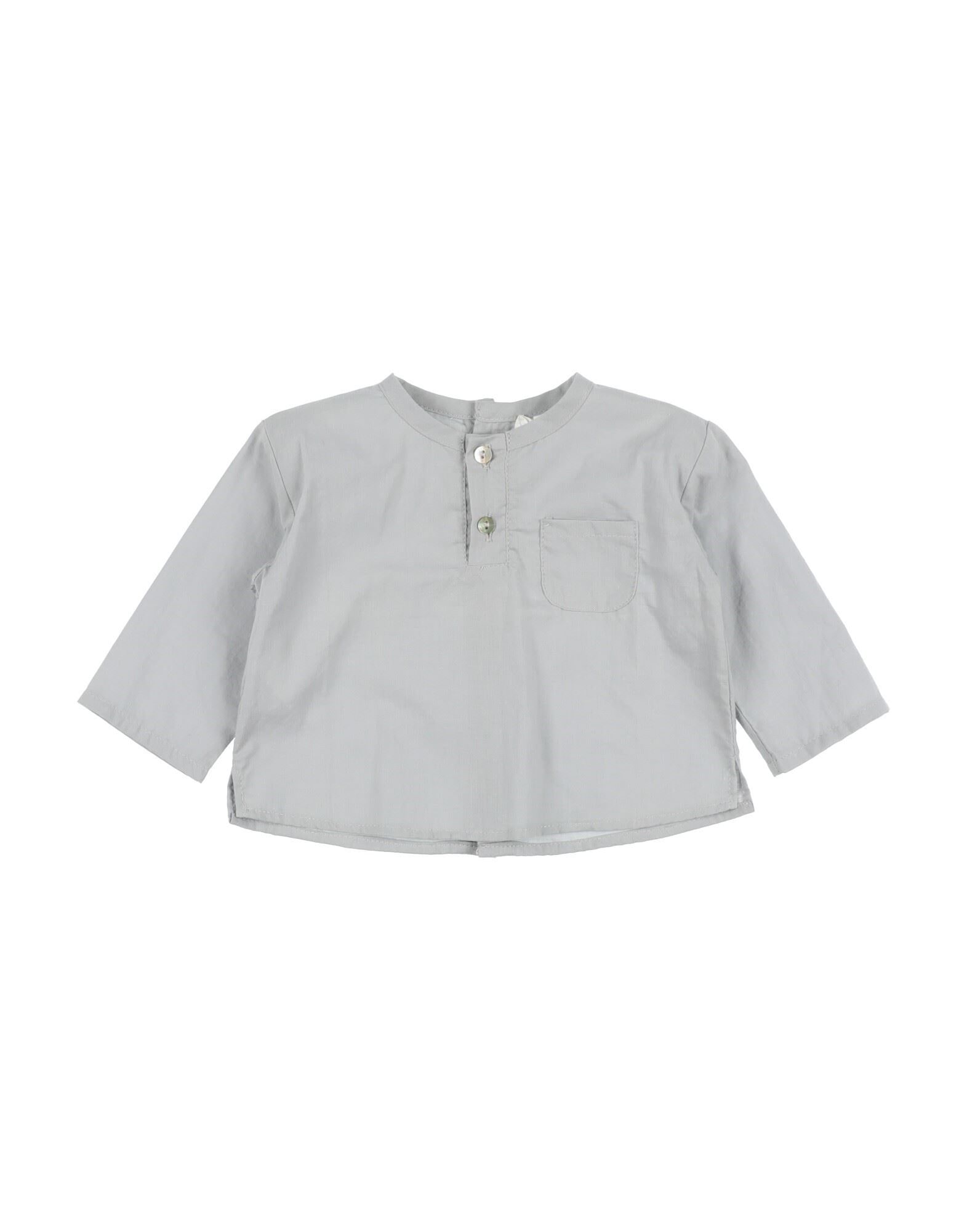 TOCOTO VINTAGE - Camicie