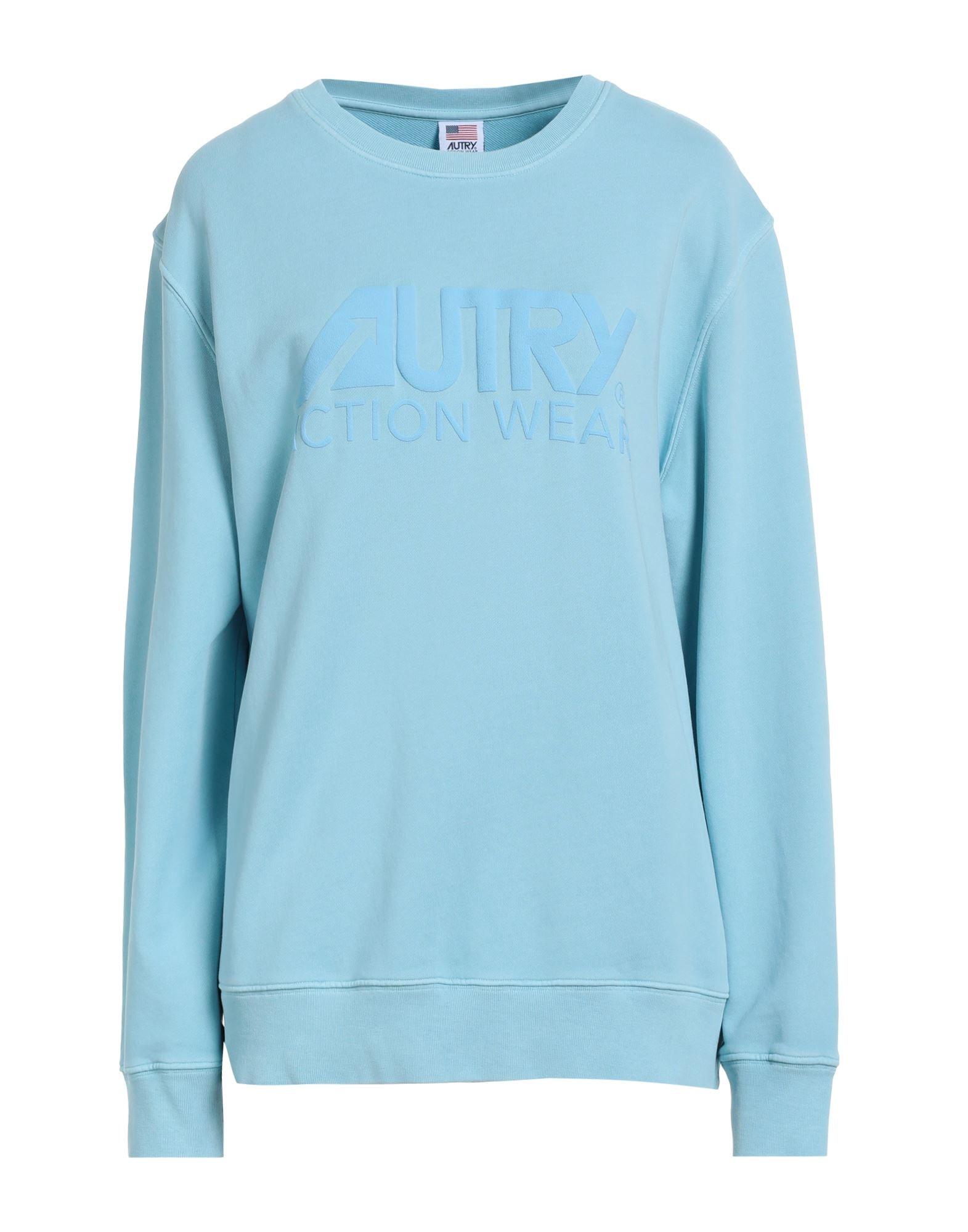 AUTRY - Sweatshirts