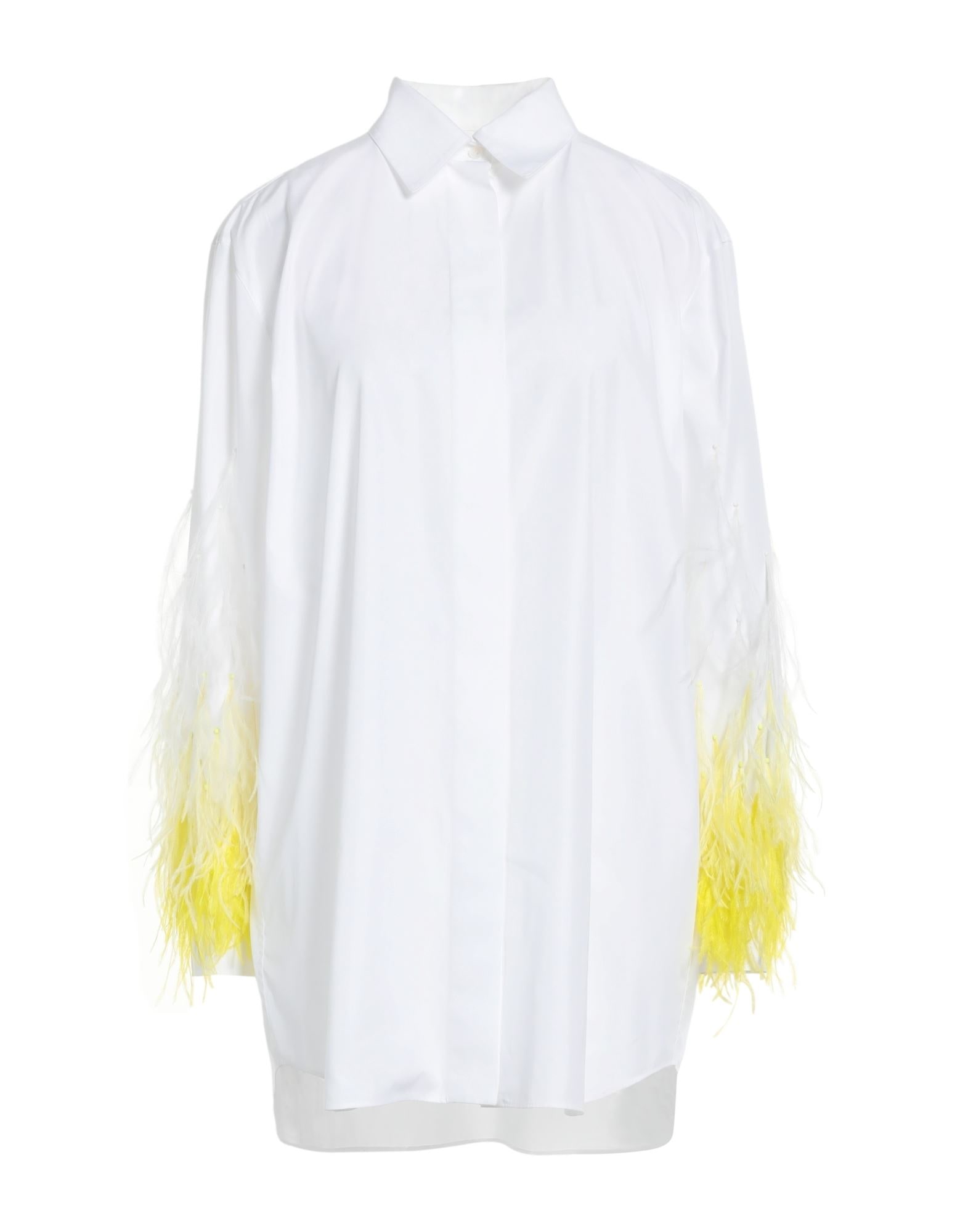 VALENTINO GARAVANI - Camicie