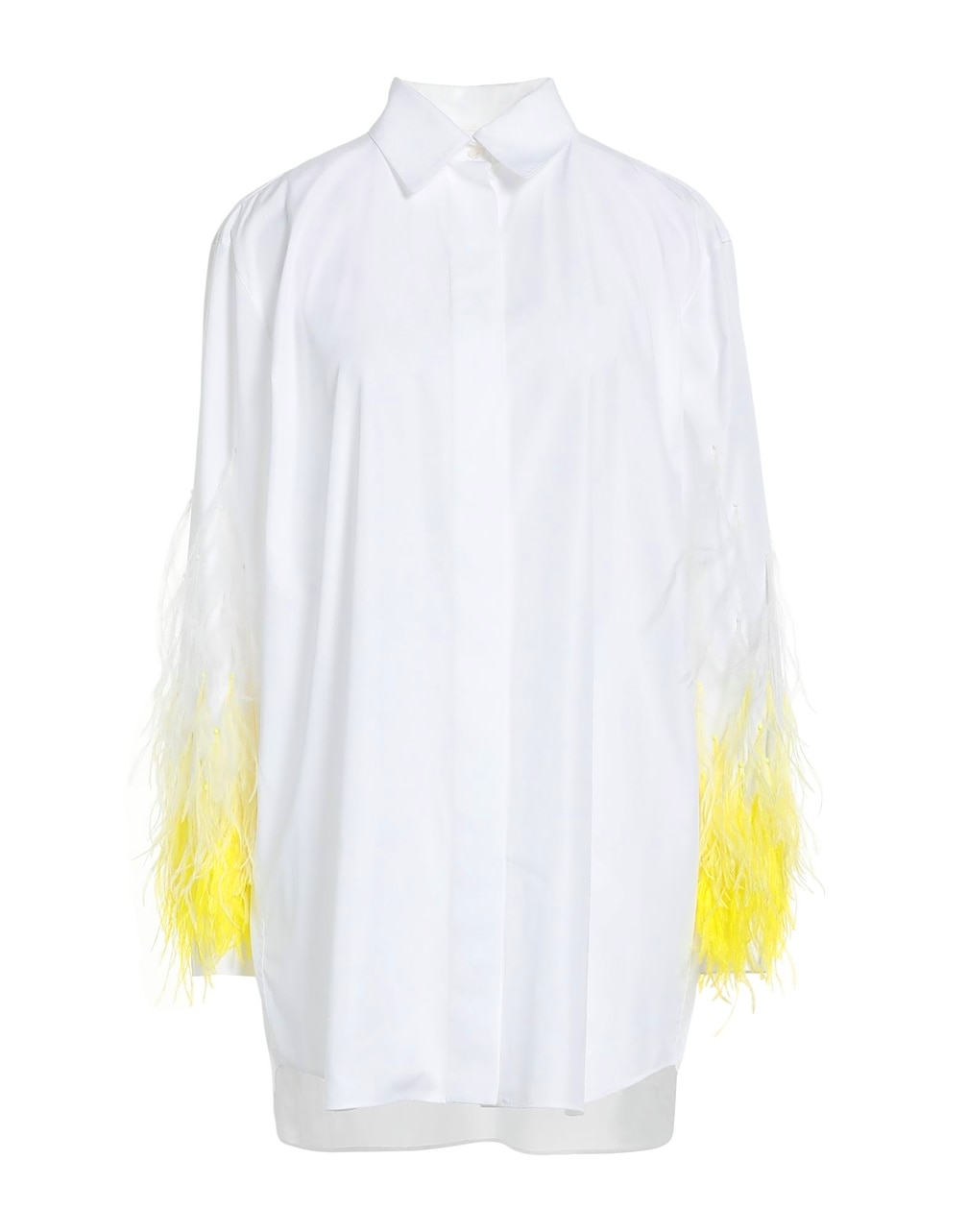 VALENTINO GARAVANI - Camicie