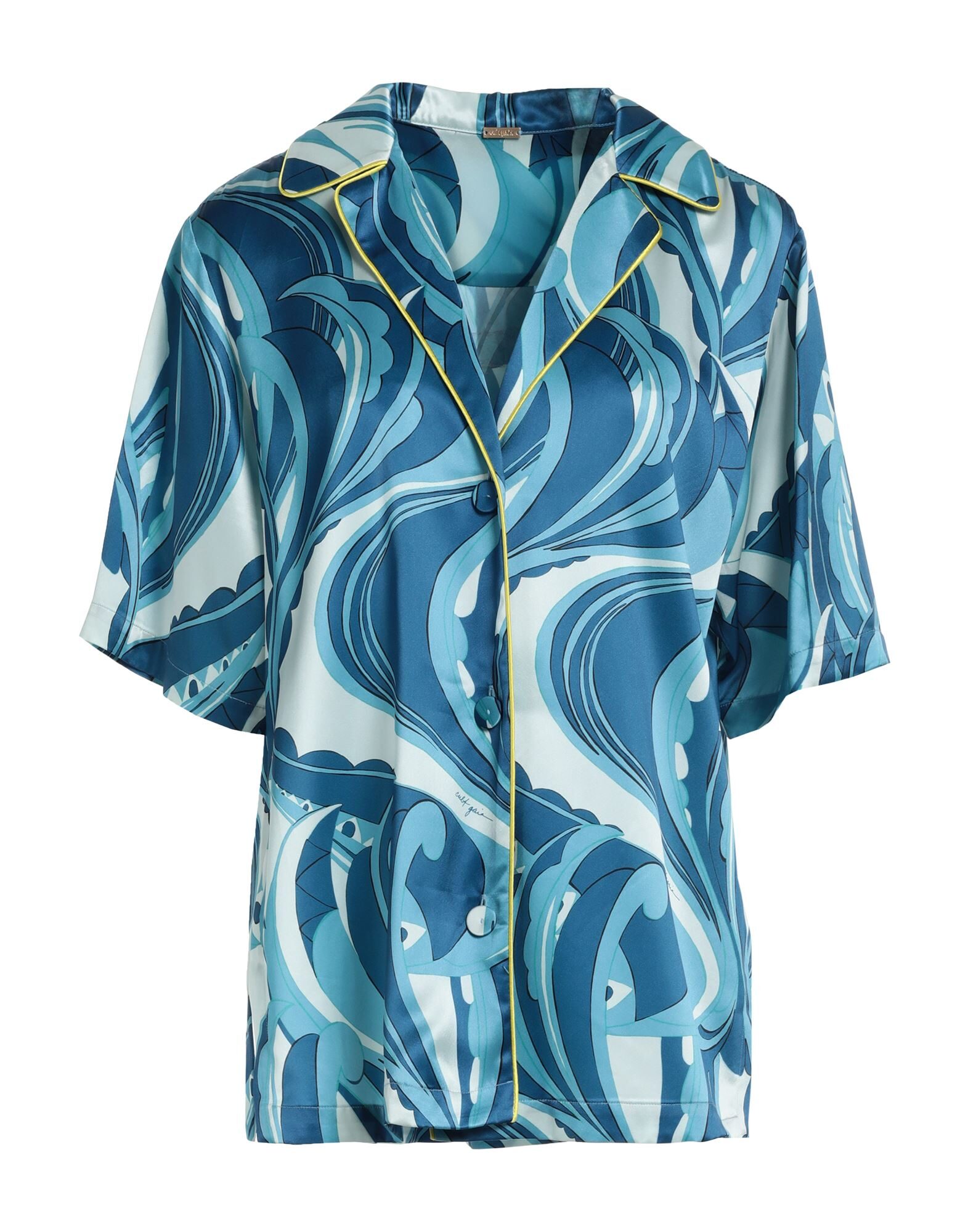 CULT GAIA - シャツ