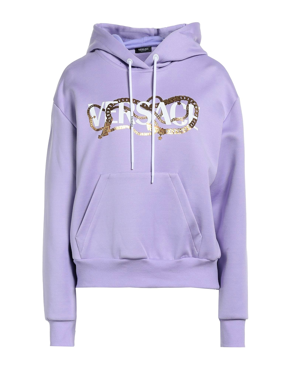 VERSACE - Sweatshirts