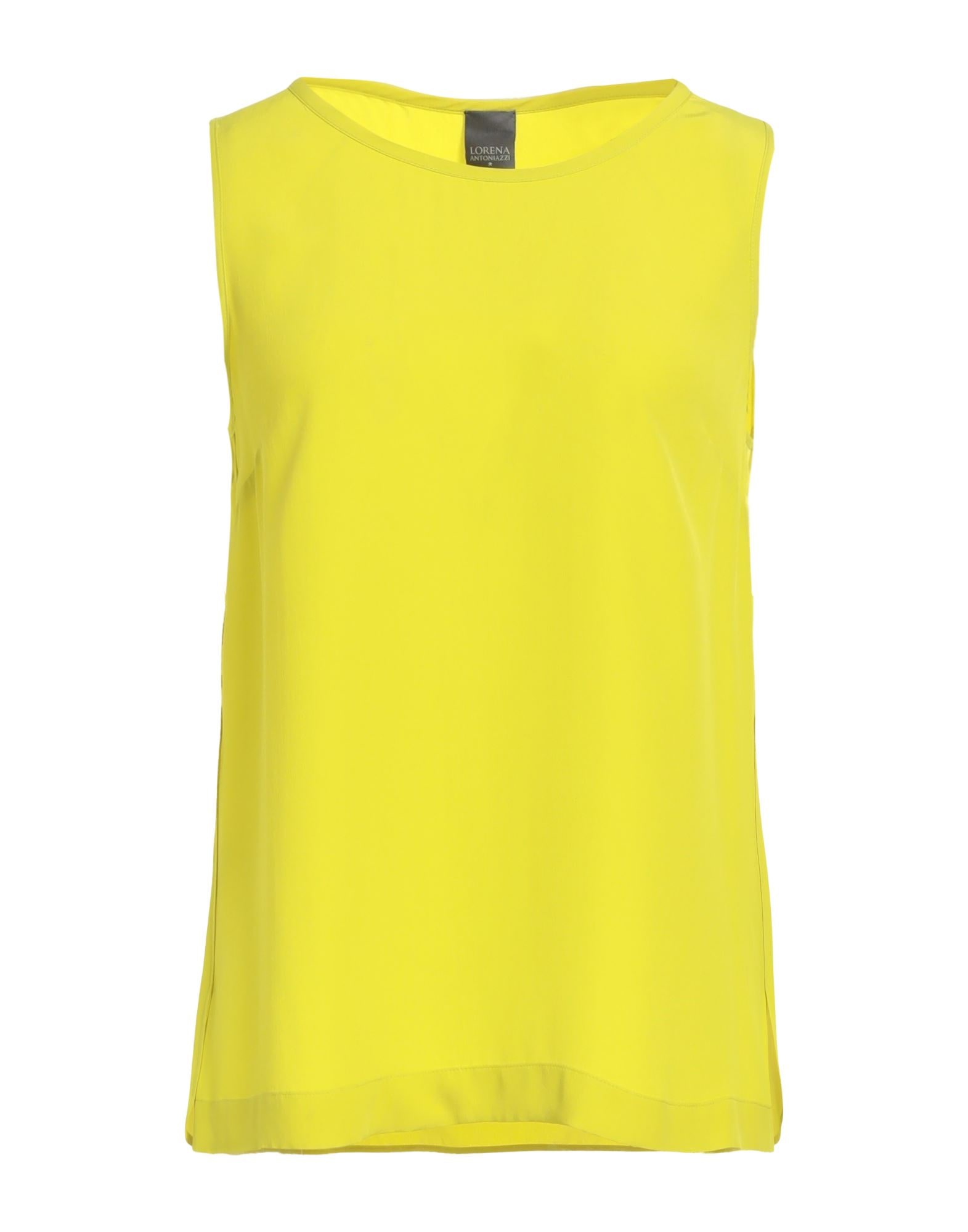LORENA ANTONIAZZI - Tops