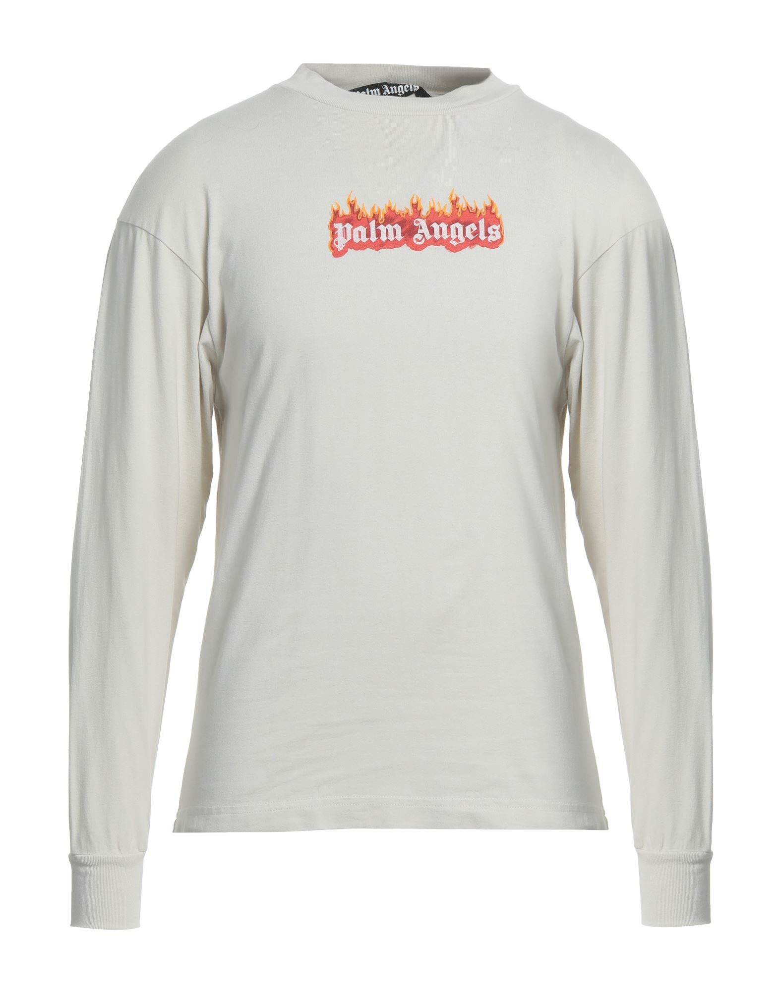 PALM ANGELS - T-shirts