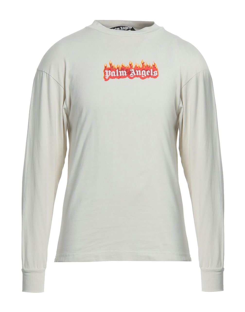 PALM ANGELS - T-shirts