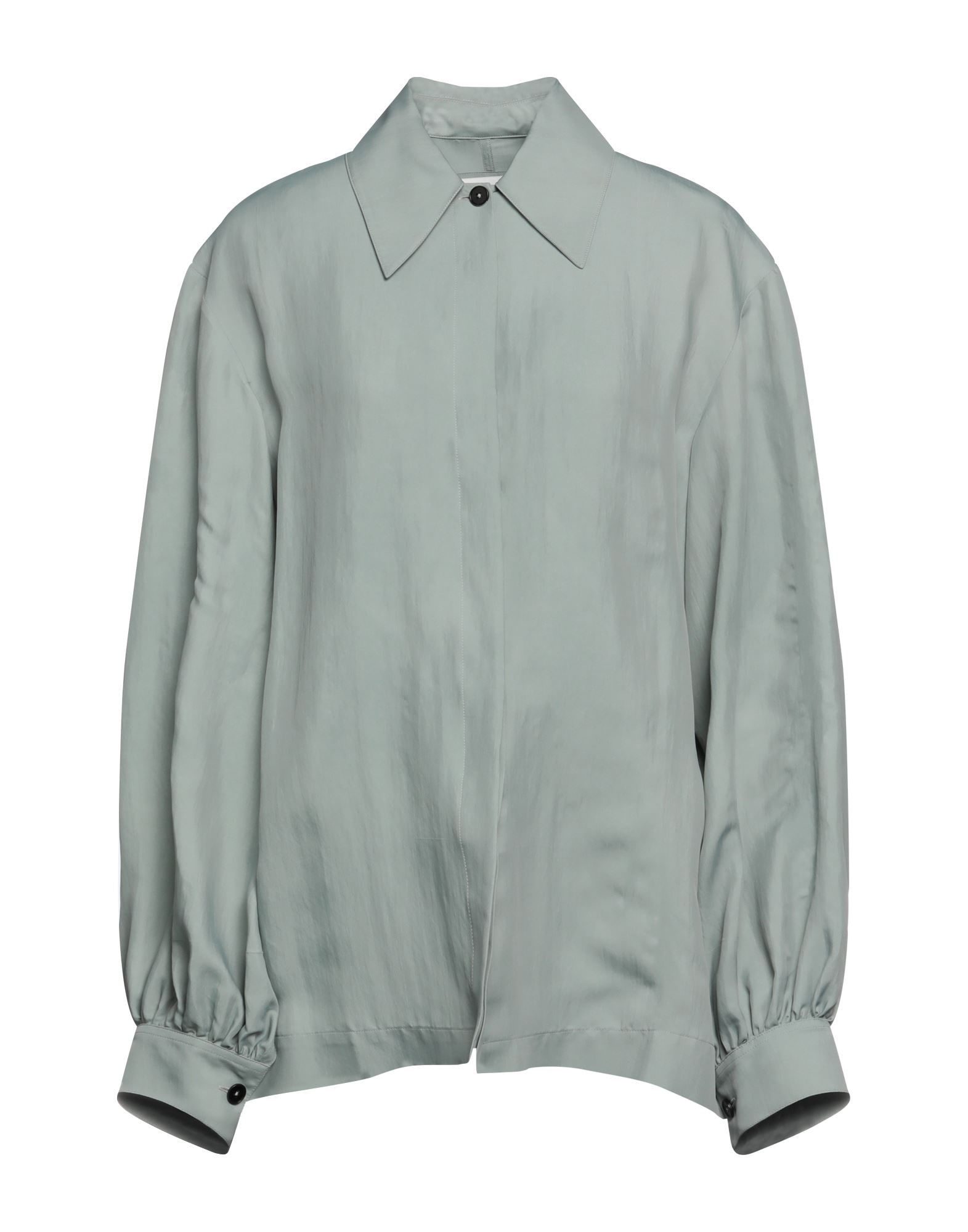 JIL SANDER - Shirts