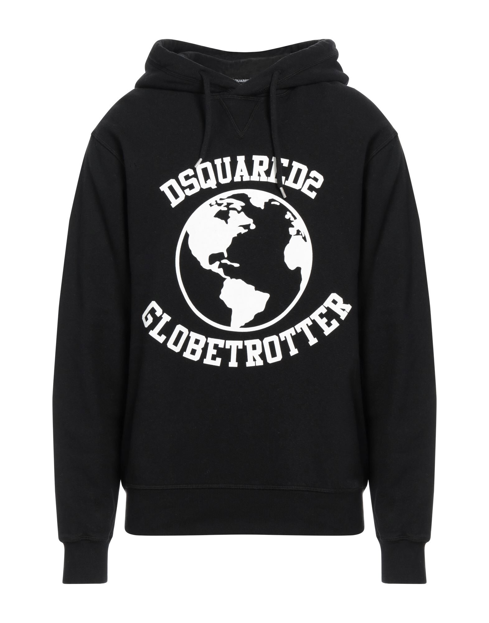 DSQUARED2 - Sweatshirts
