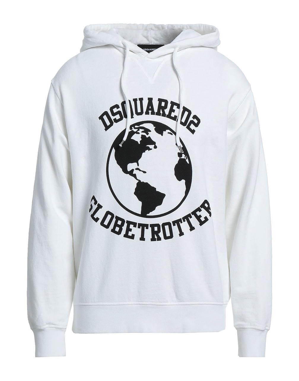 DSQUARED2 - Sweatshirts