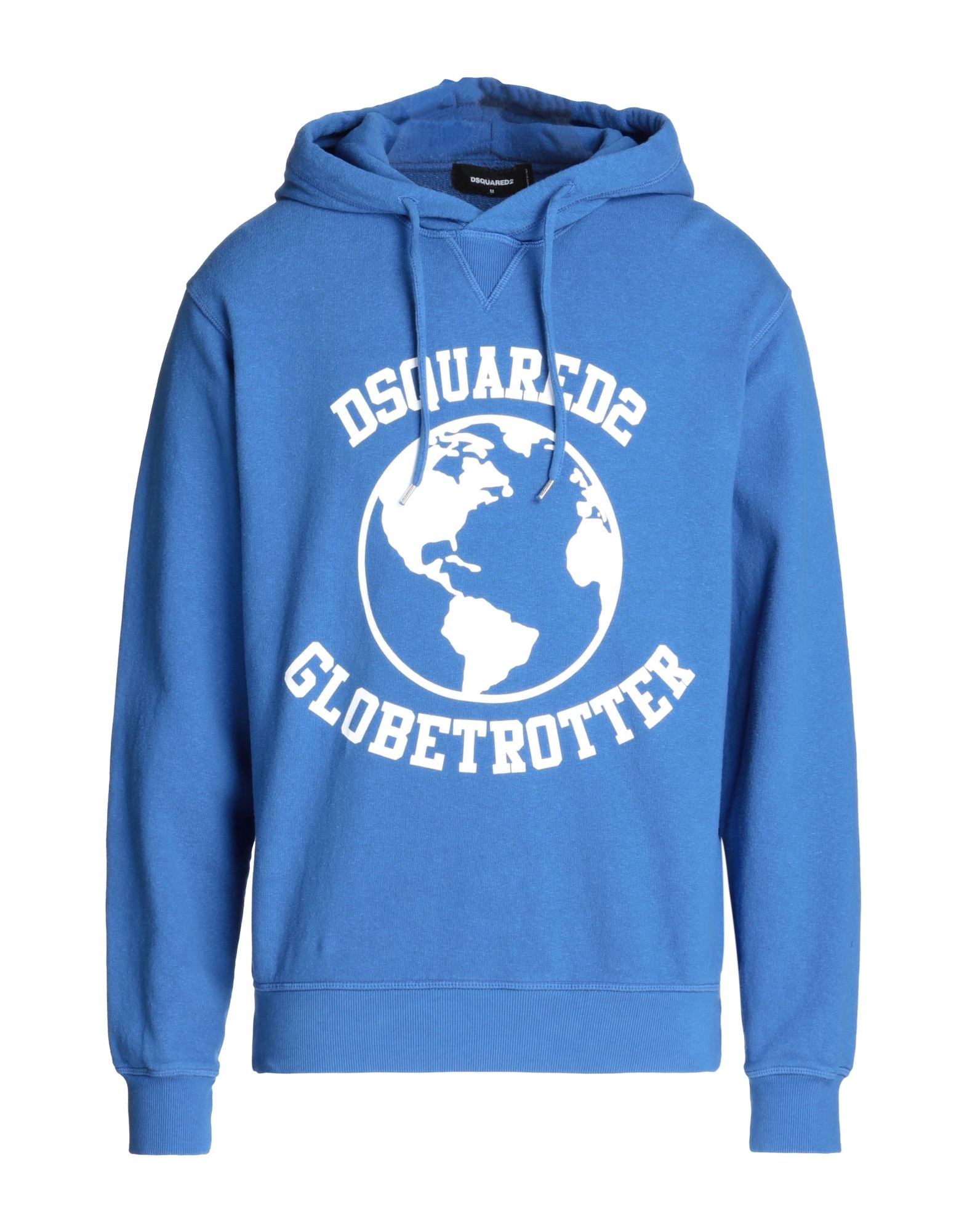 DSQUARED2 - Sweatshirts