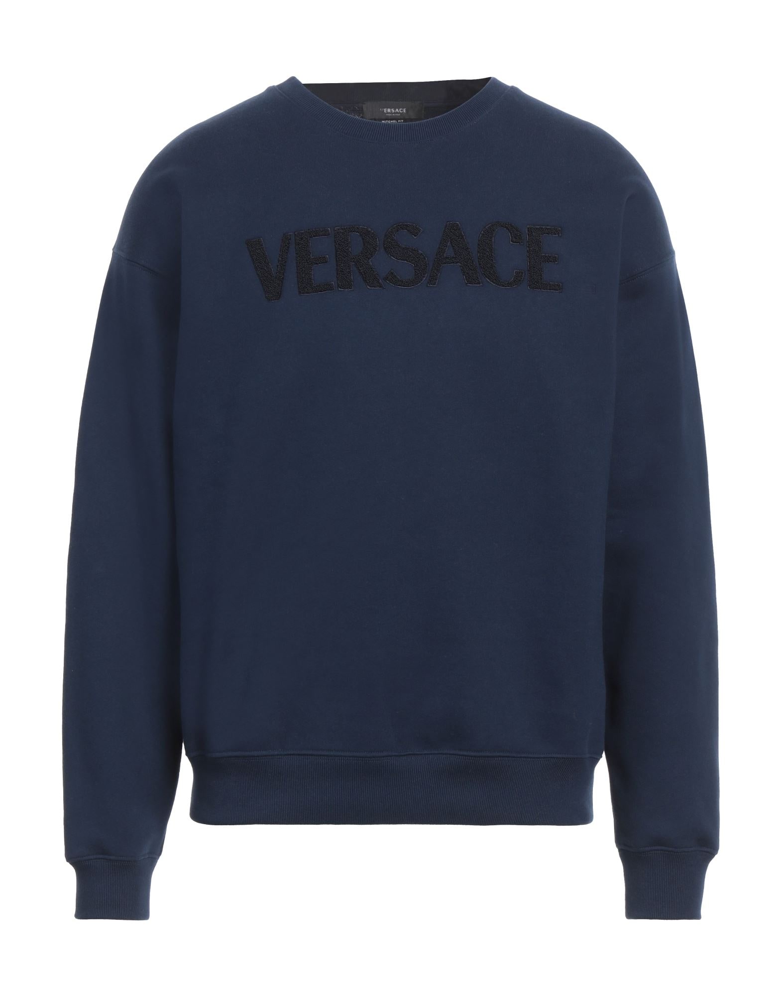 VERSACE - Sweatshirts