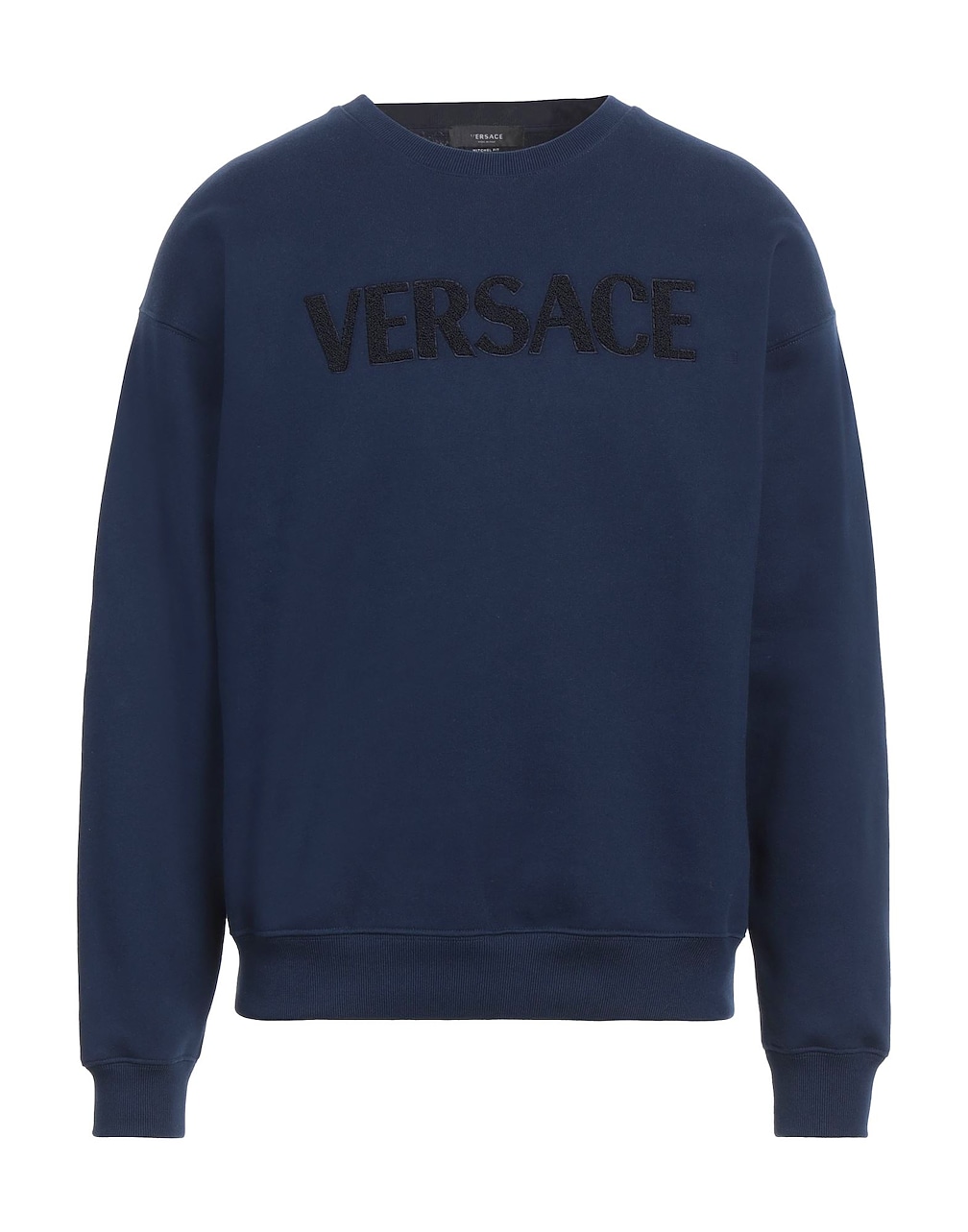 VERSACE - Sweatshirts