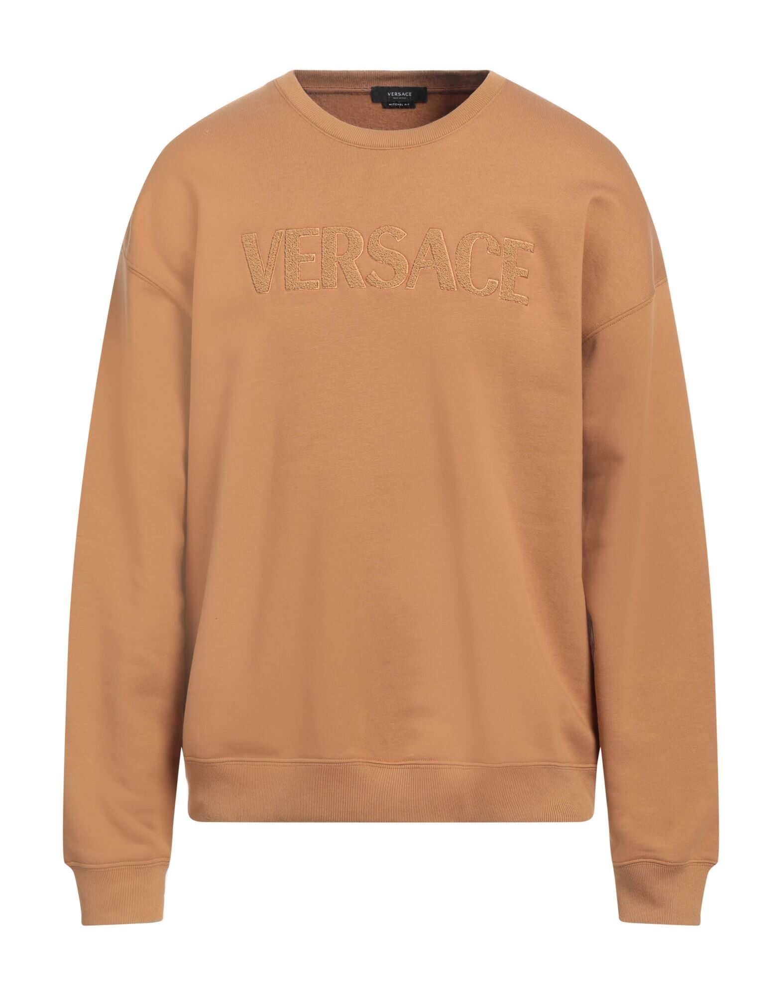 VERSACE - Sweatshirts
