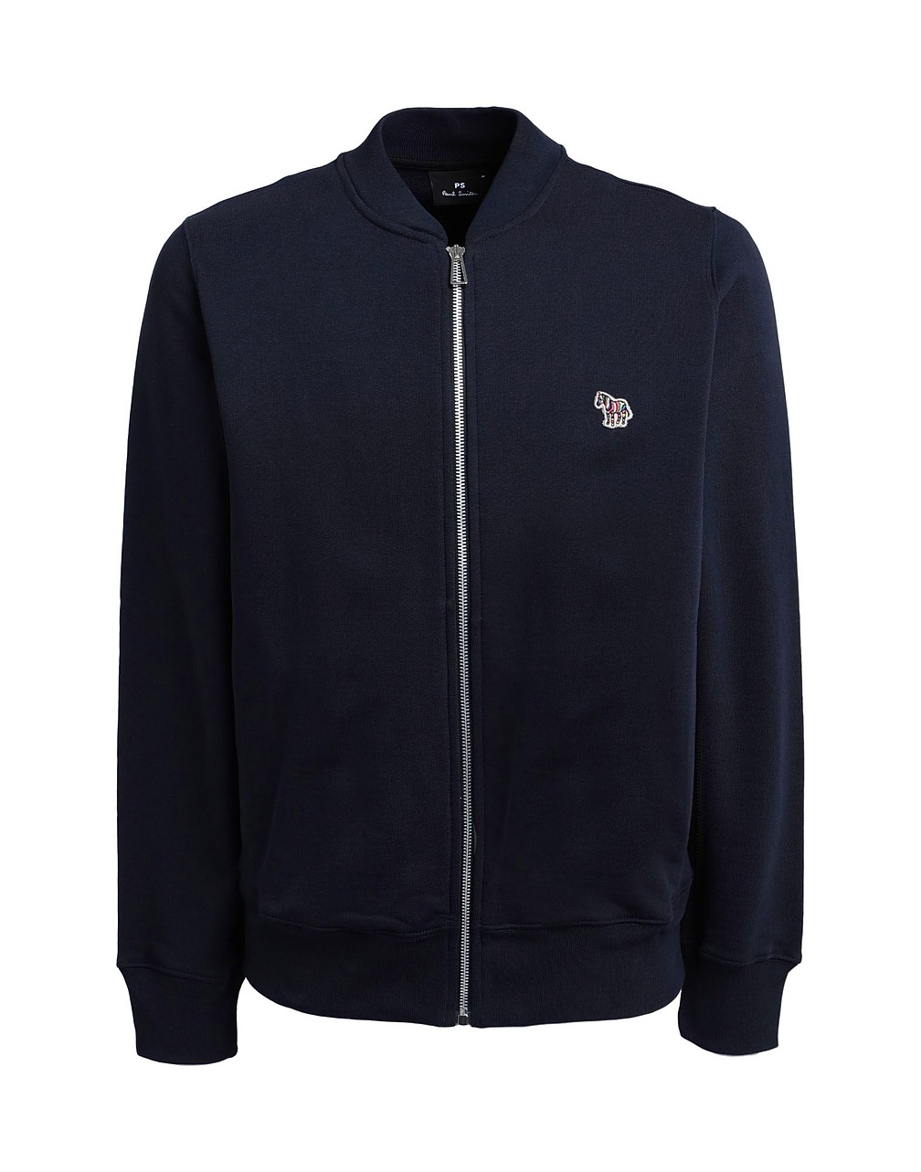 PS PAUL SMITH - Sweatshirts