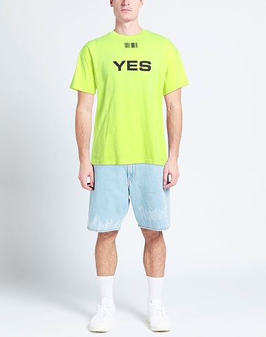 https://www.yoox.com/images/items/10/10173075WH_14_r.jpg?impolicy=crop&width=387&height=490