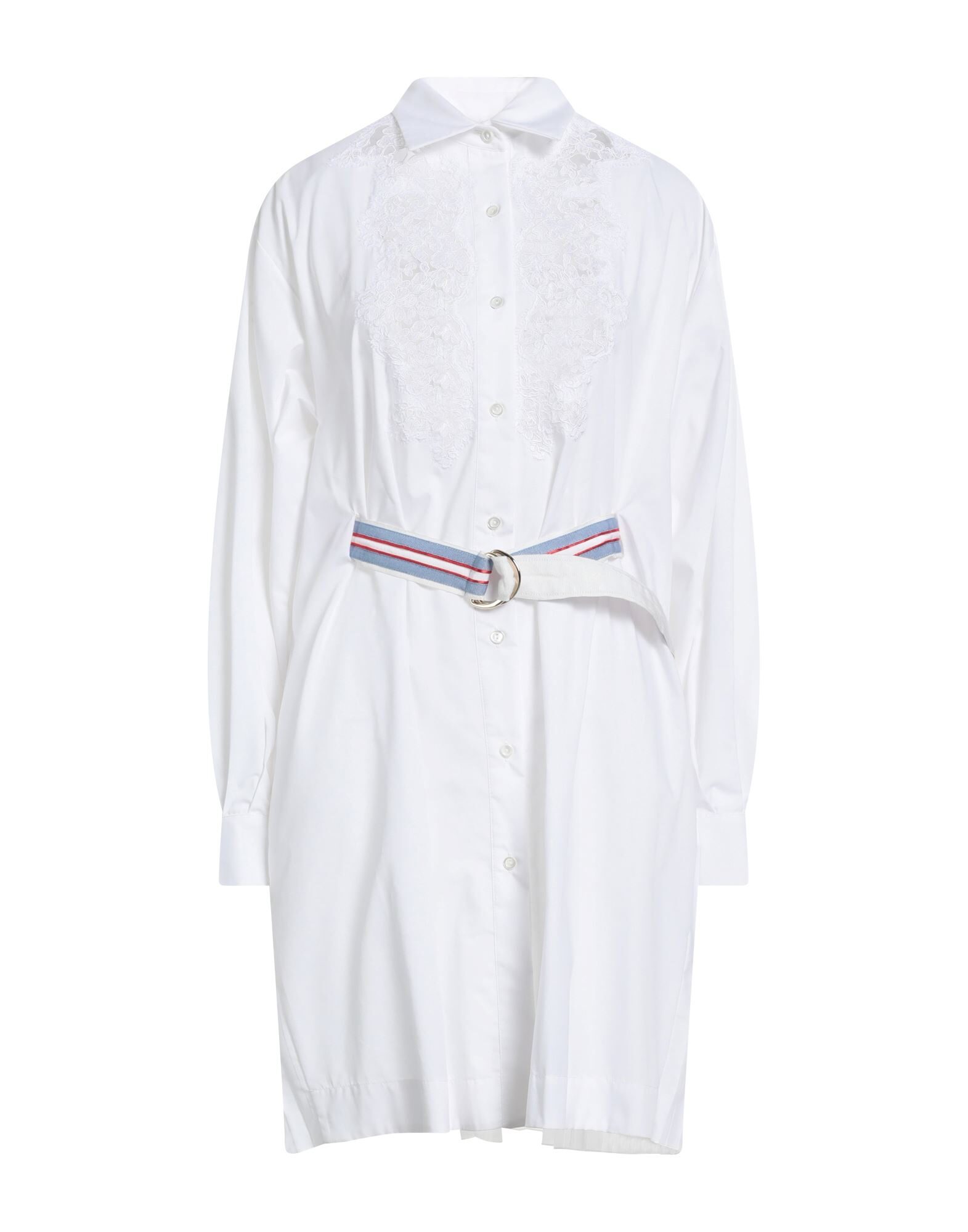 ERMANNO FIRENZE - Minivestidos