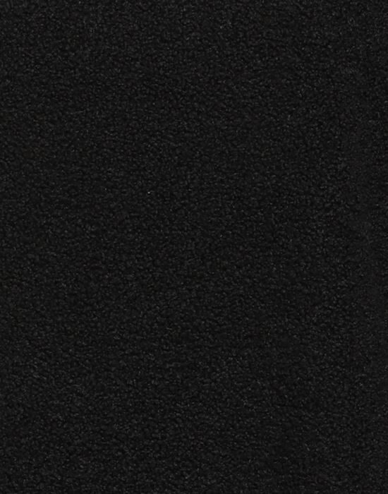 ANTONELLA VALSECCHI Футболка