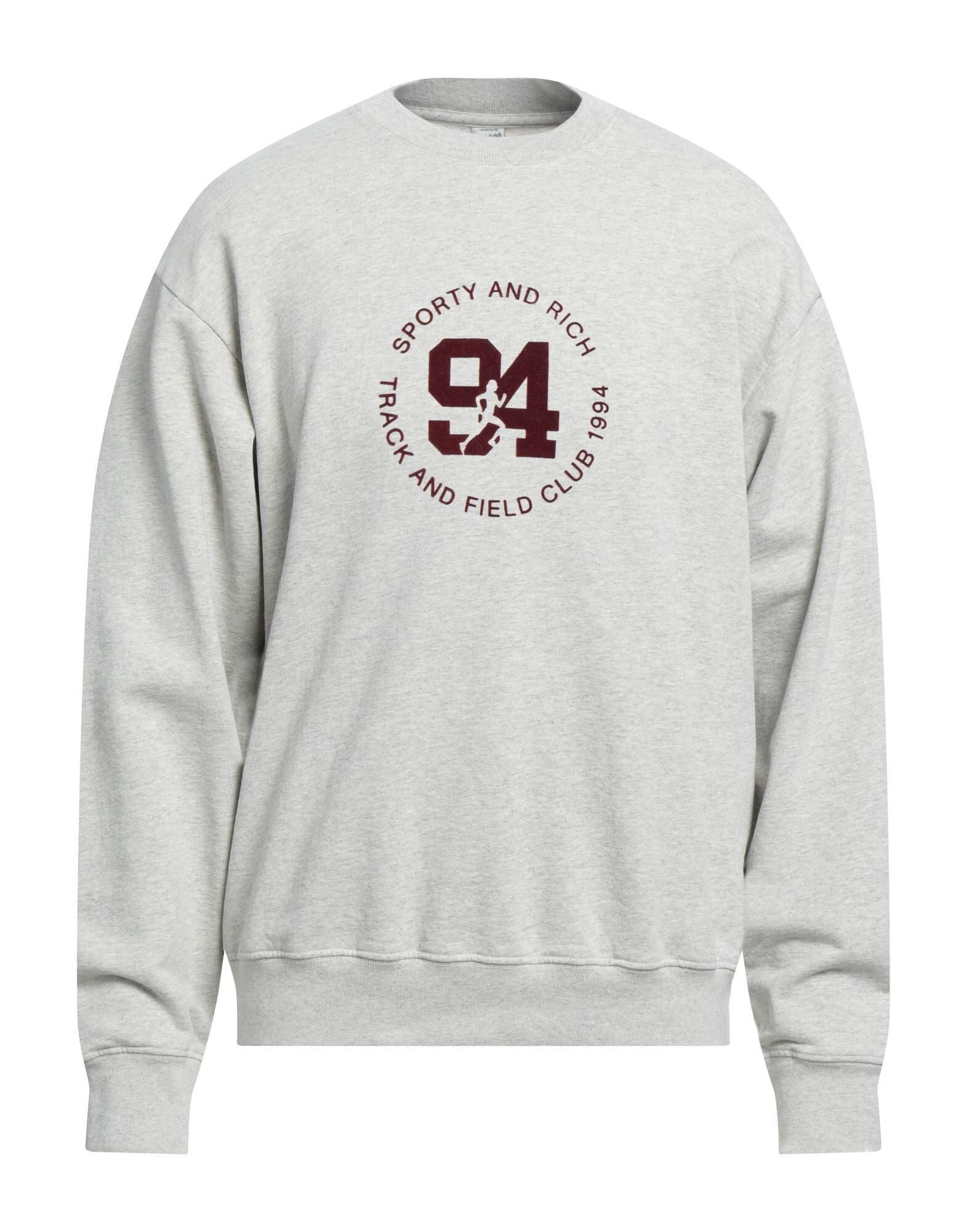 SPORTY & RICH - Sweatshirts