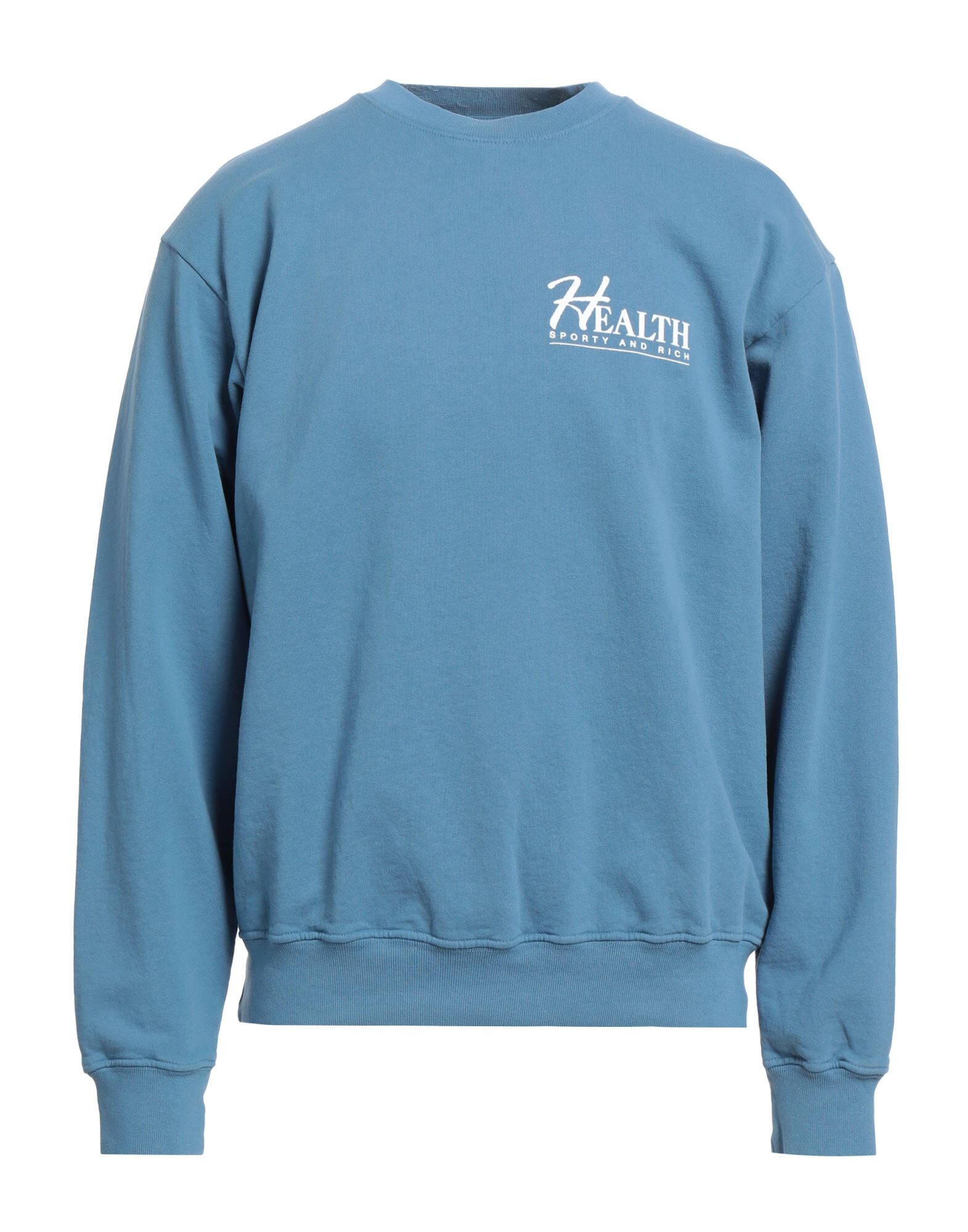 SPORTY & RICH - Sweatshirts