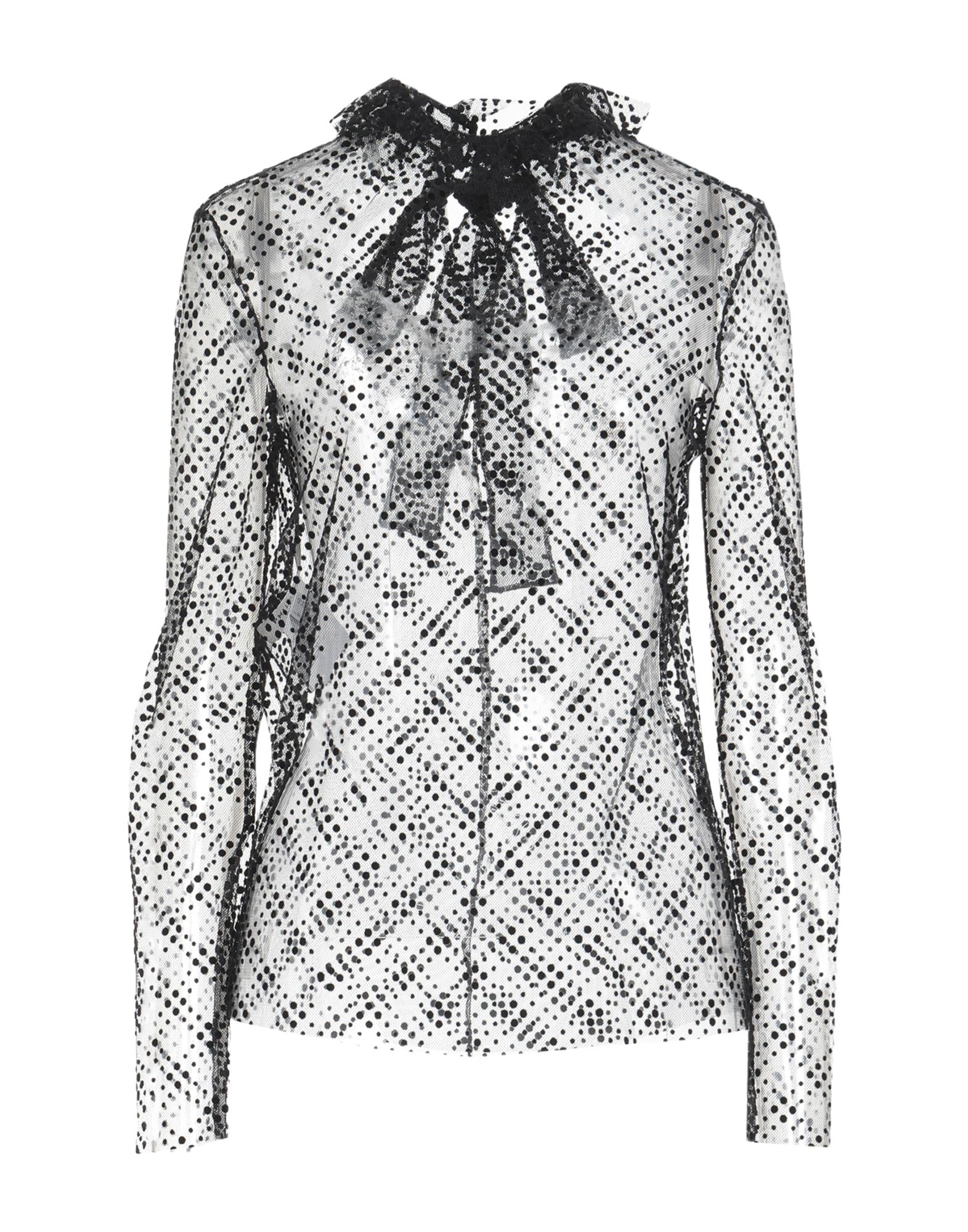 PHILOSOPHY di LORENZO SERAFINI - Tops