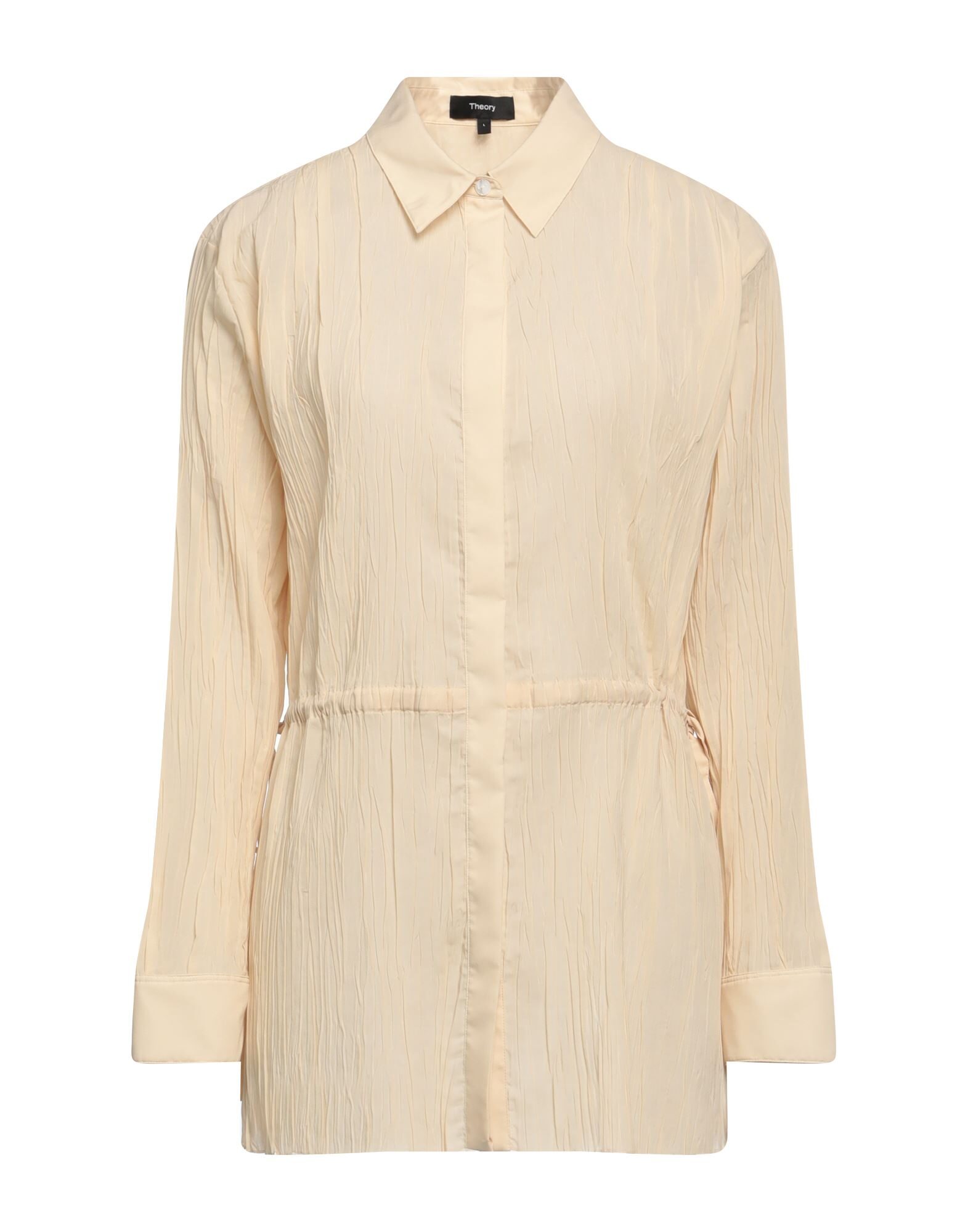 THEORY - シャツ