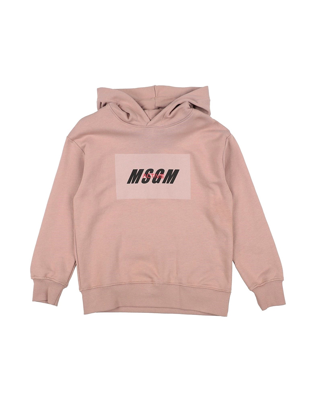 MSGM - Sweatshirts