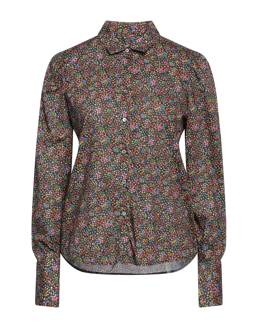 ROBERT FRIEDMAN - Shirts