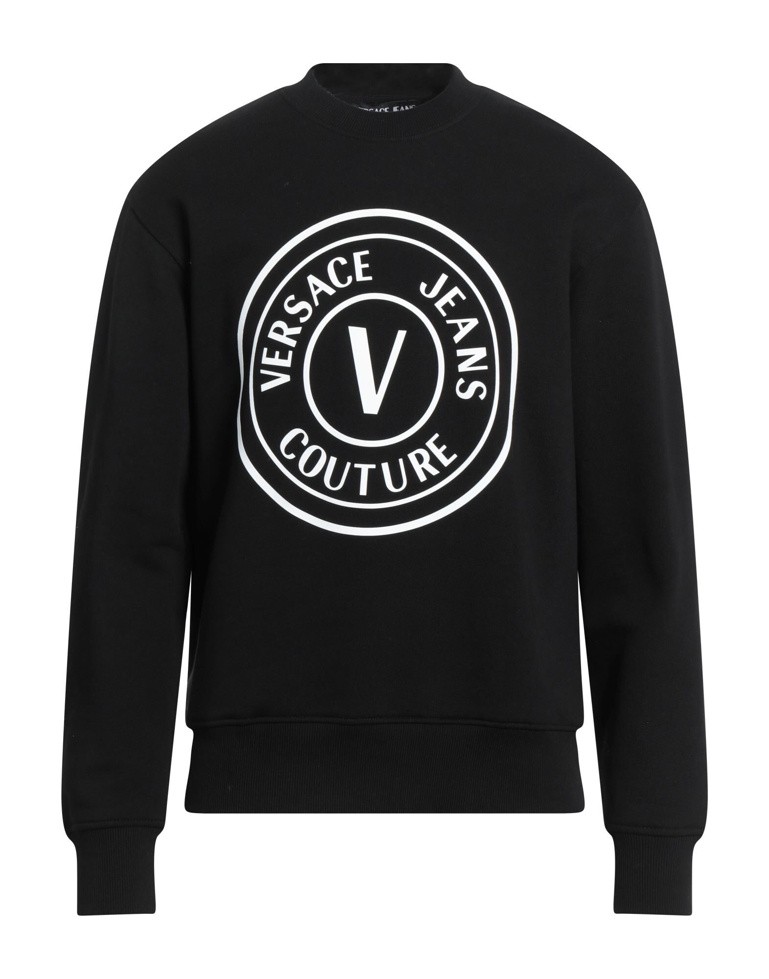 VERSACE JEANS COUTURE - Sweatshirts