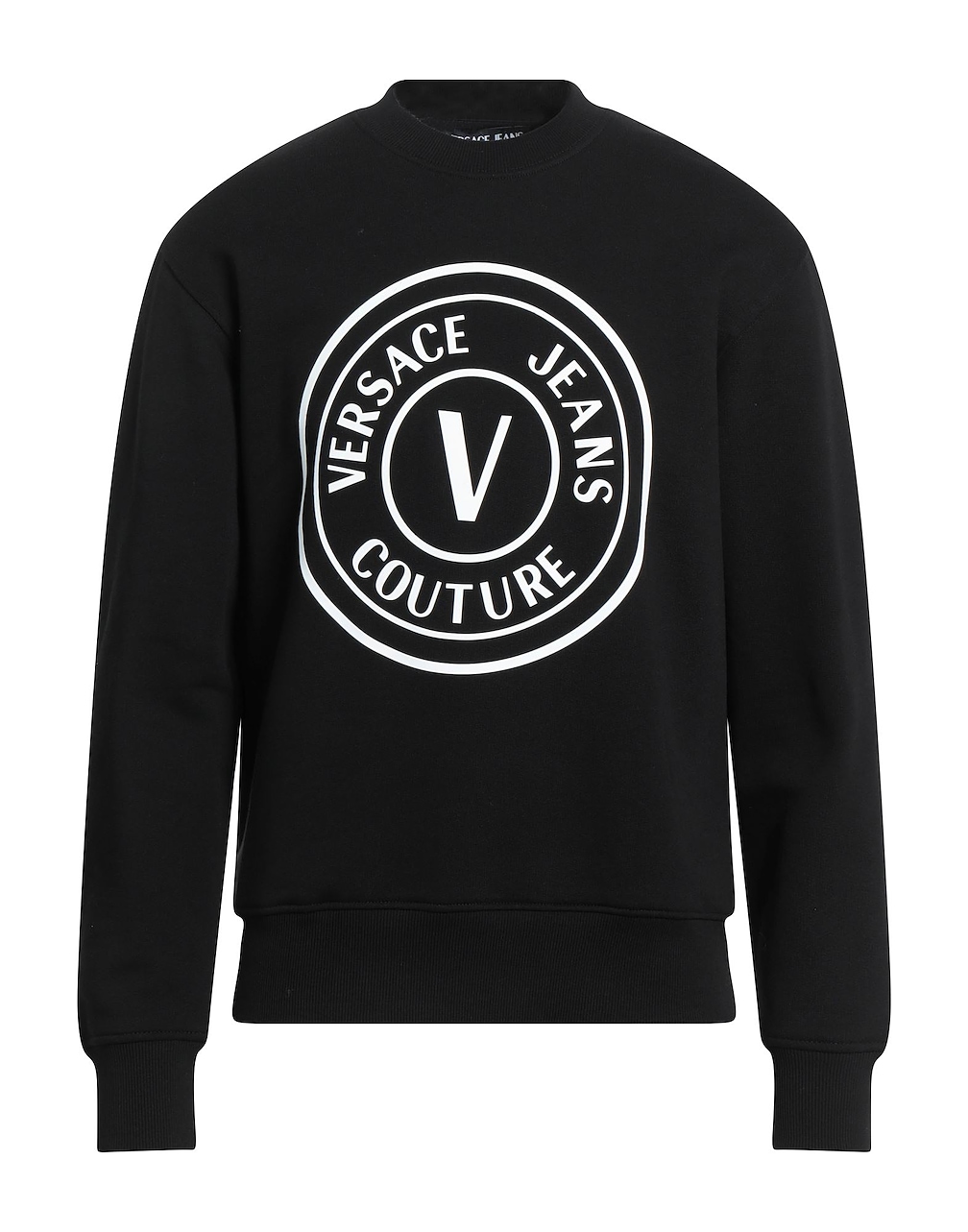 VERSACE JEANS COUTURE - Sweatshirts