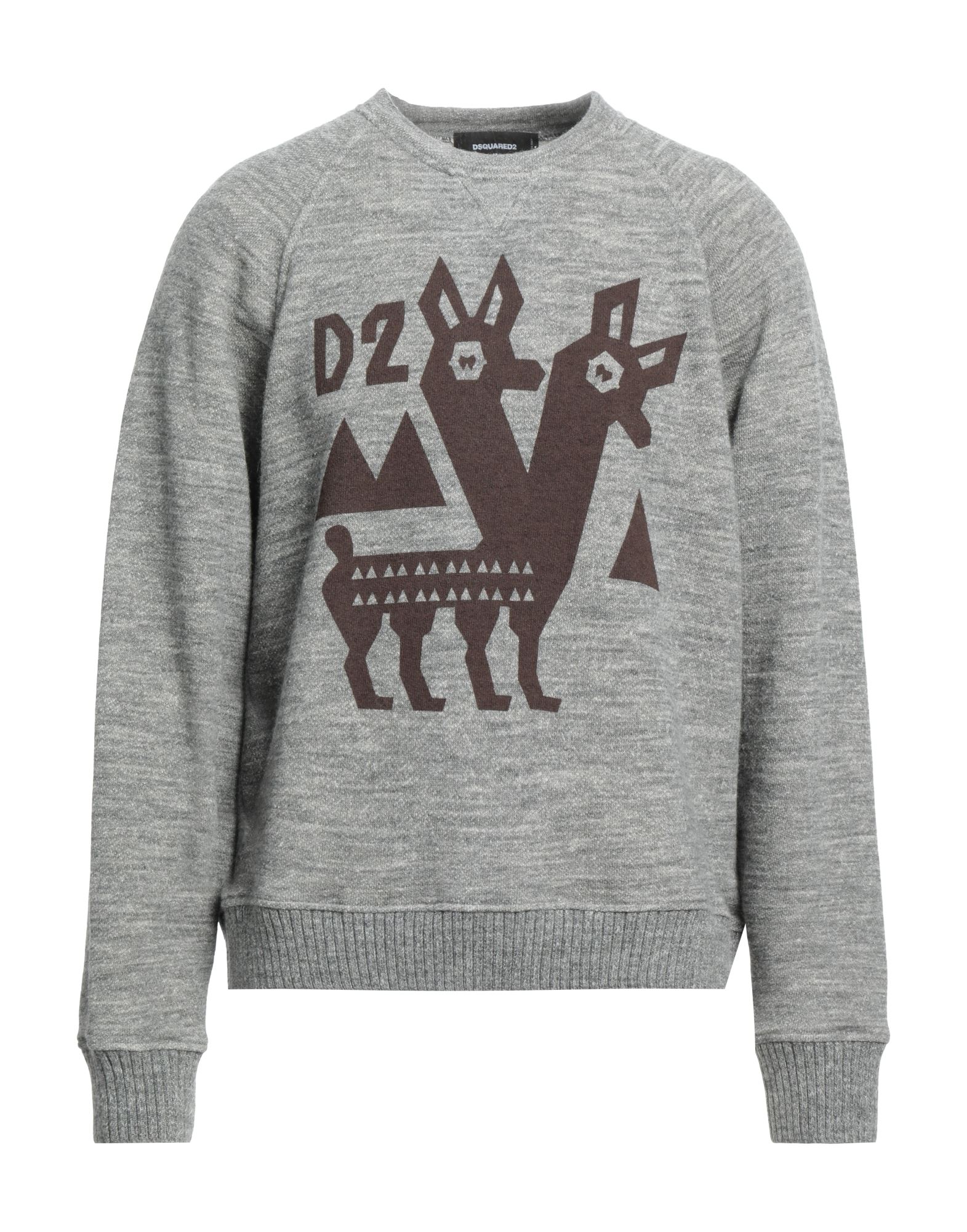 DSQUARED2 - Sweatshirts