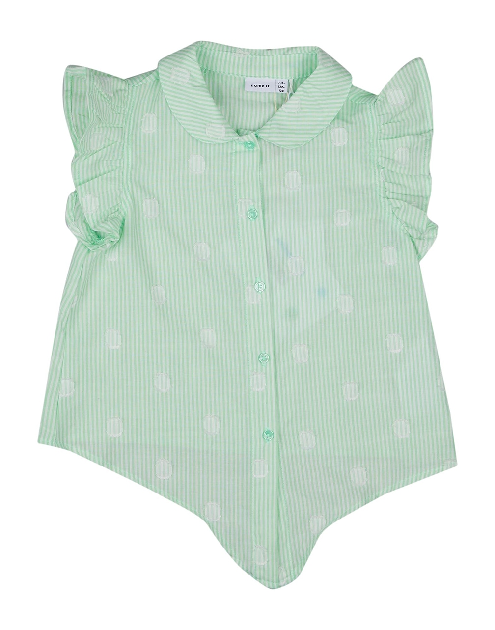 NAME IT® - Hemden
