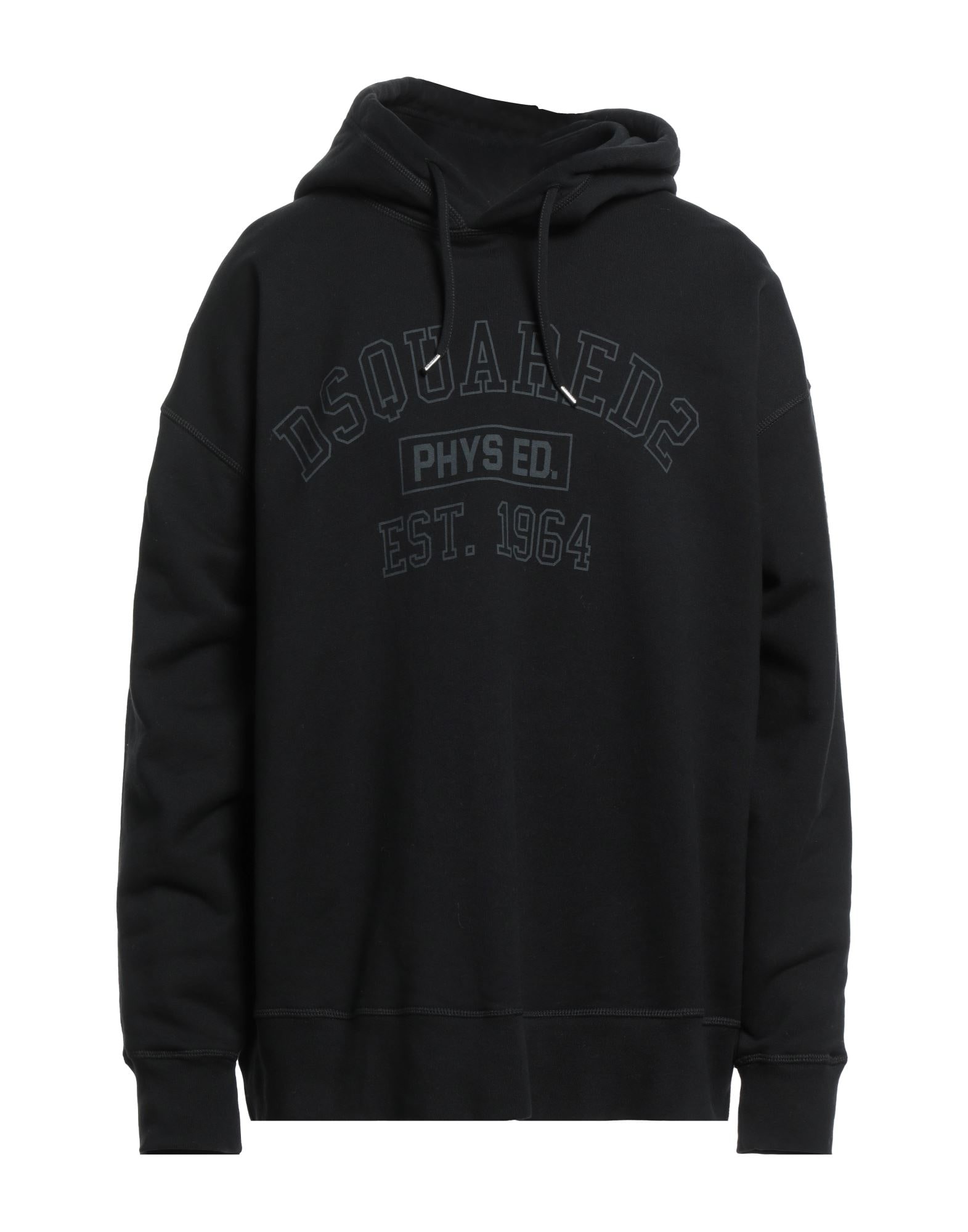 DSQUARED2 - Sweatshirts