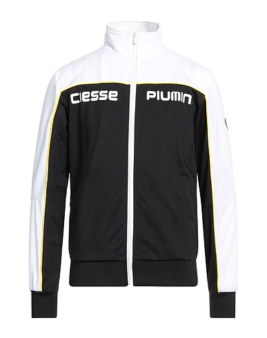 CIESSE PIUMINI