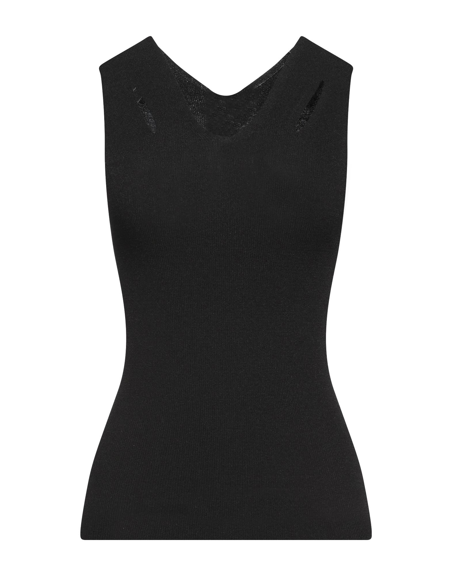 DION LEE - Топы без рукавов