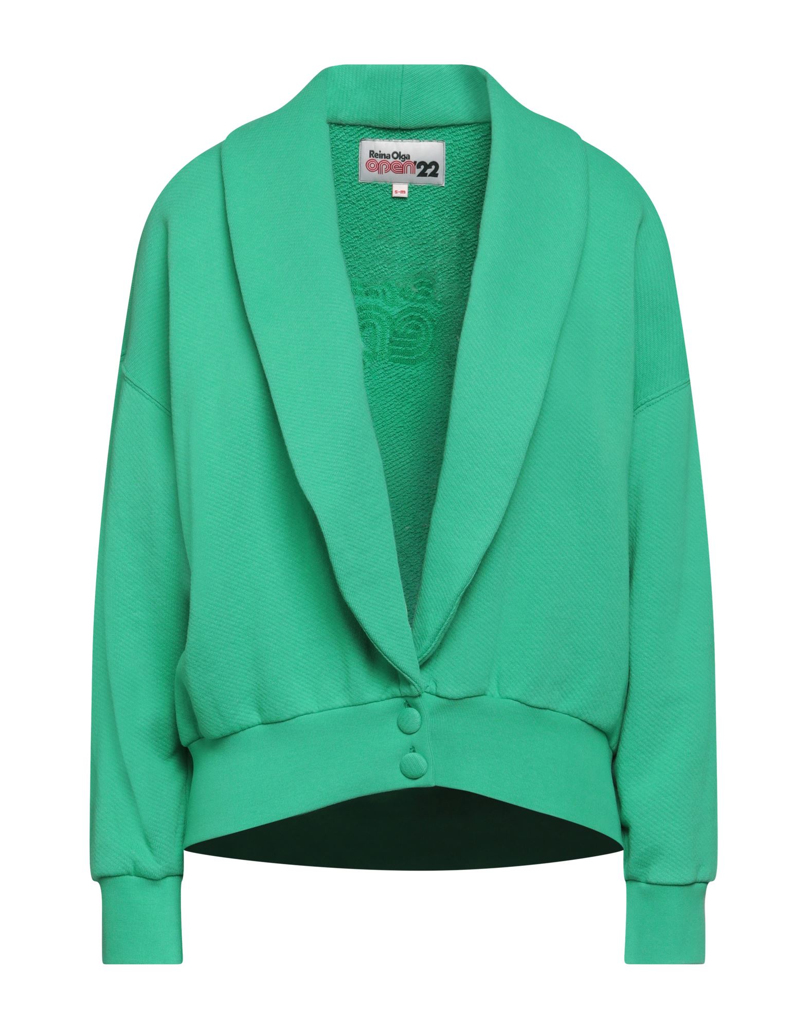 REINA OLGA - Sweatshirts