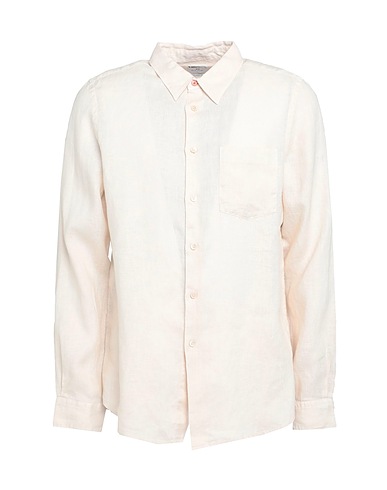 PS PAUL SMITH