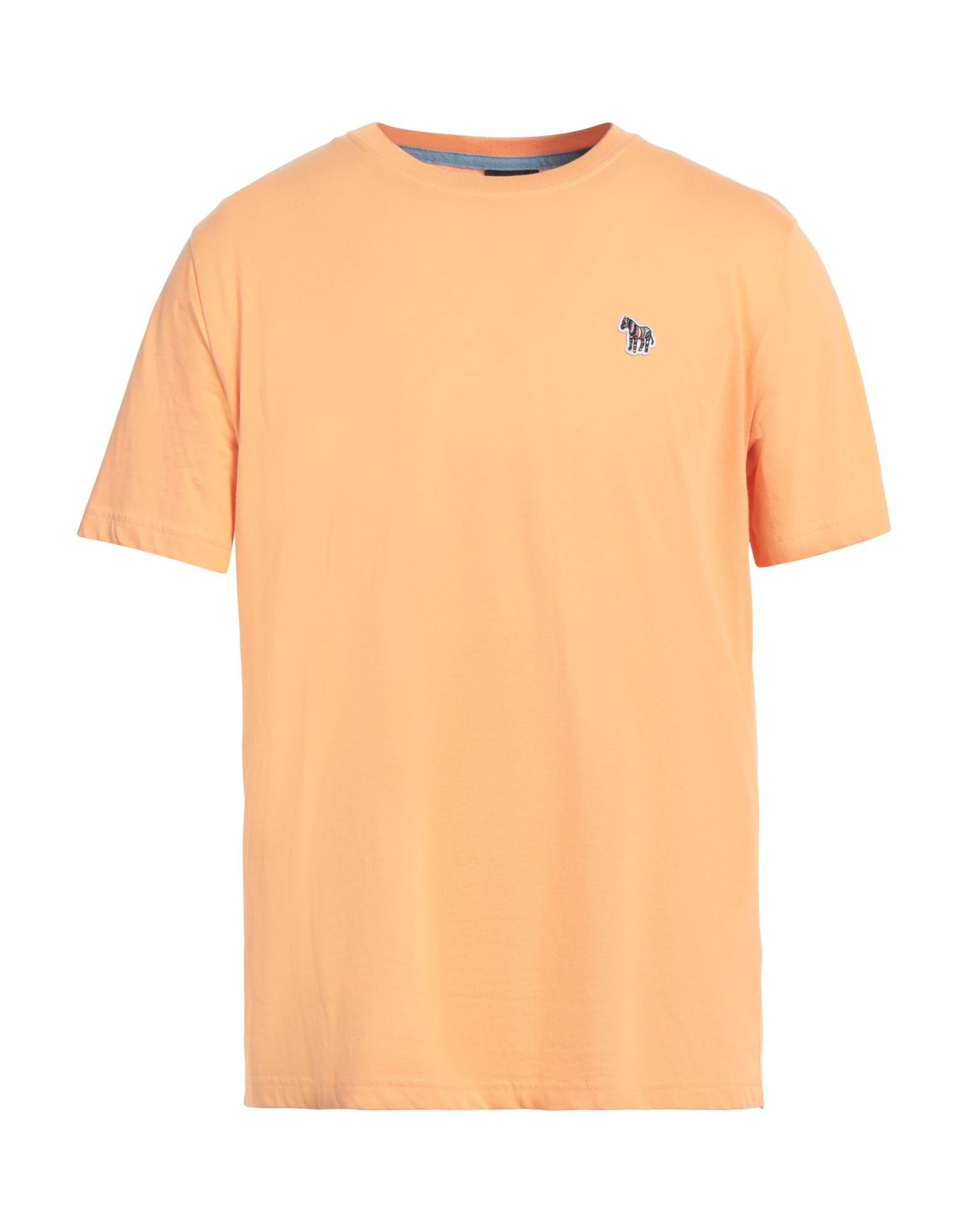 PS PAUL SMITH - T-shirts