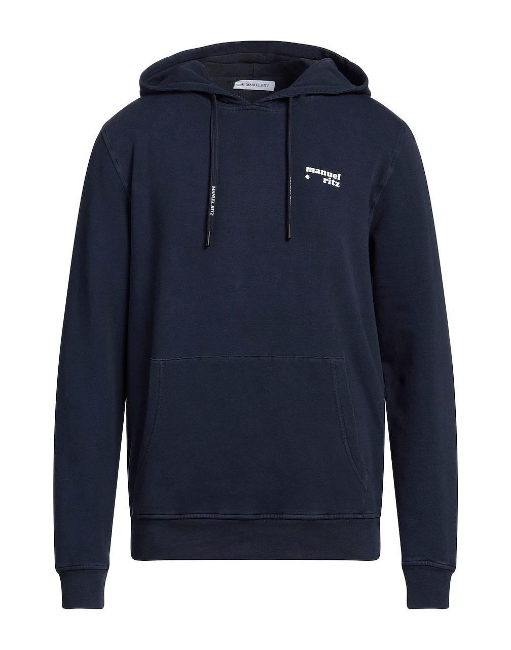 MANUEL RITZ - Sweatshirts