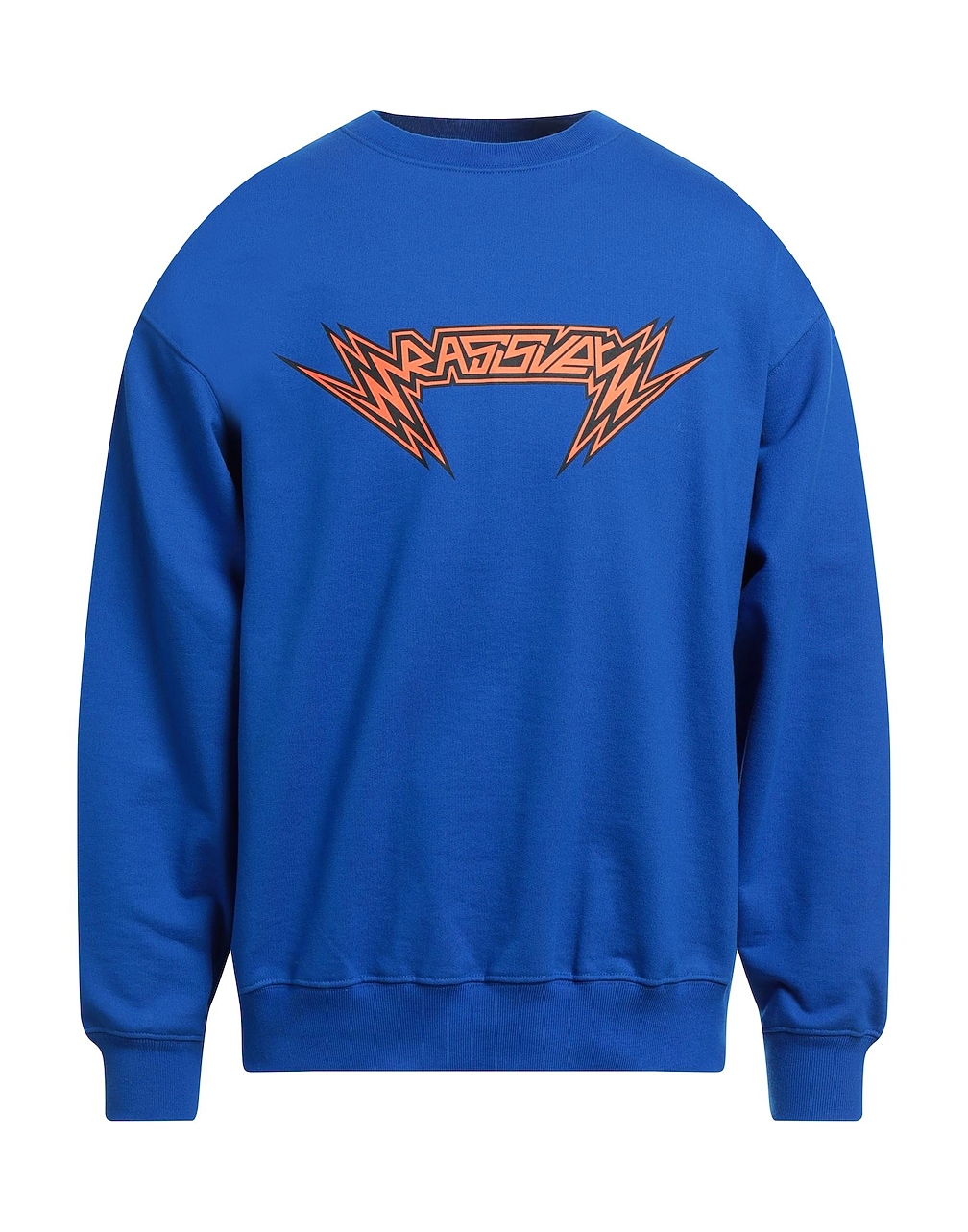 RASSVET - Sweatshirts