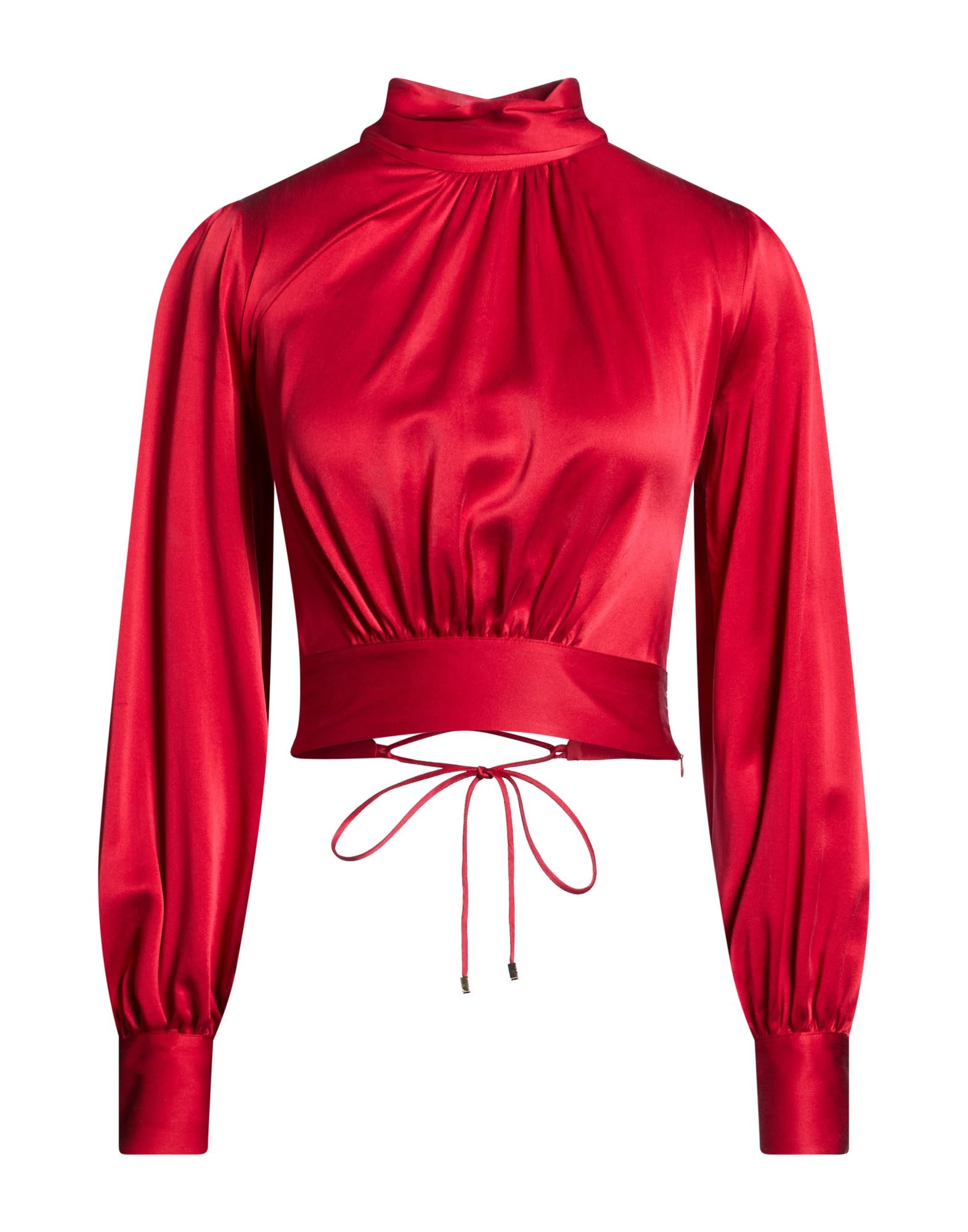 ELISABETTA FRANCHI - Tops