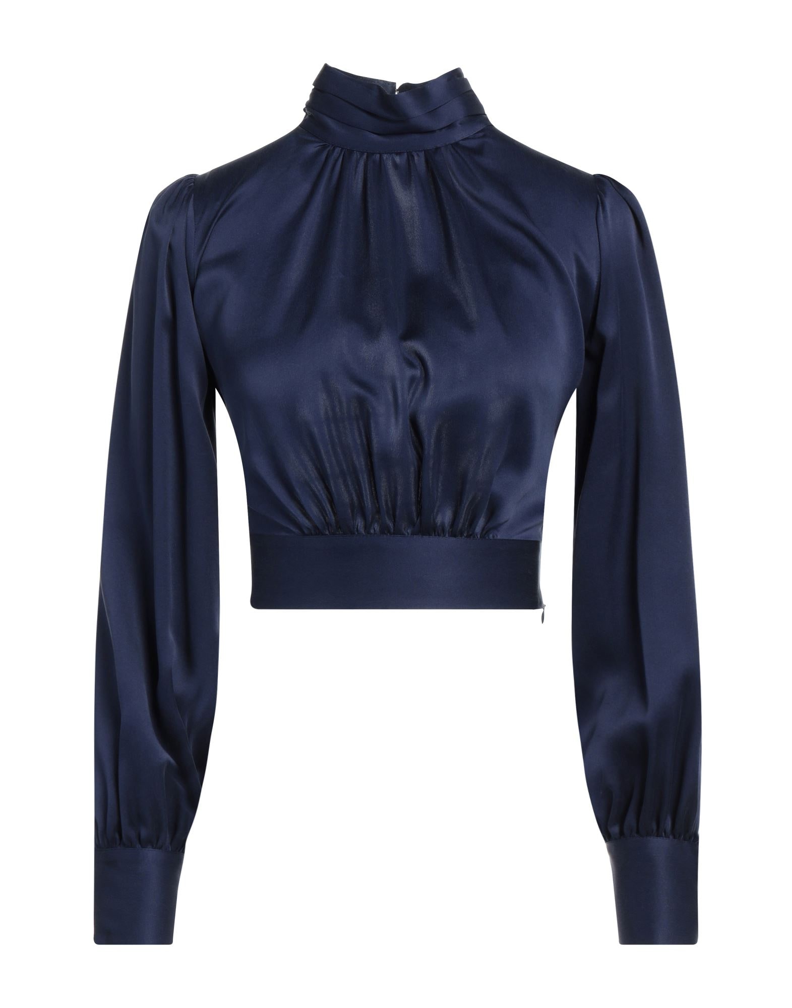 ELISABETTA FRANCHI - Tops