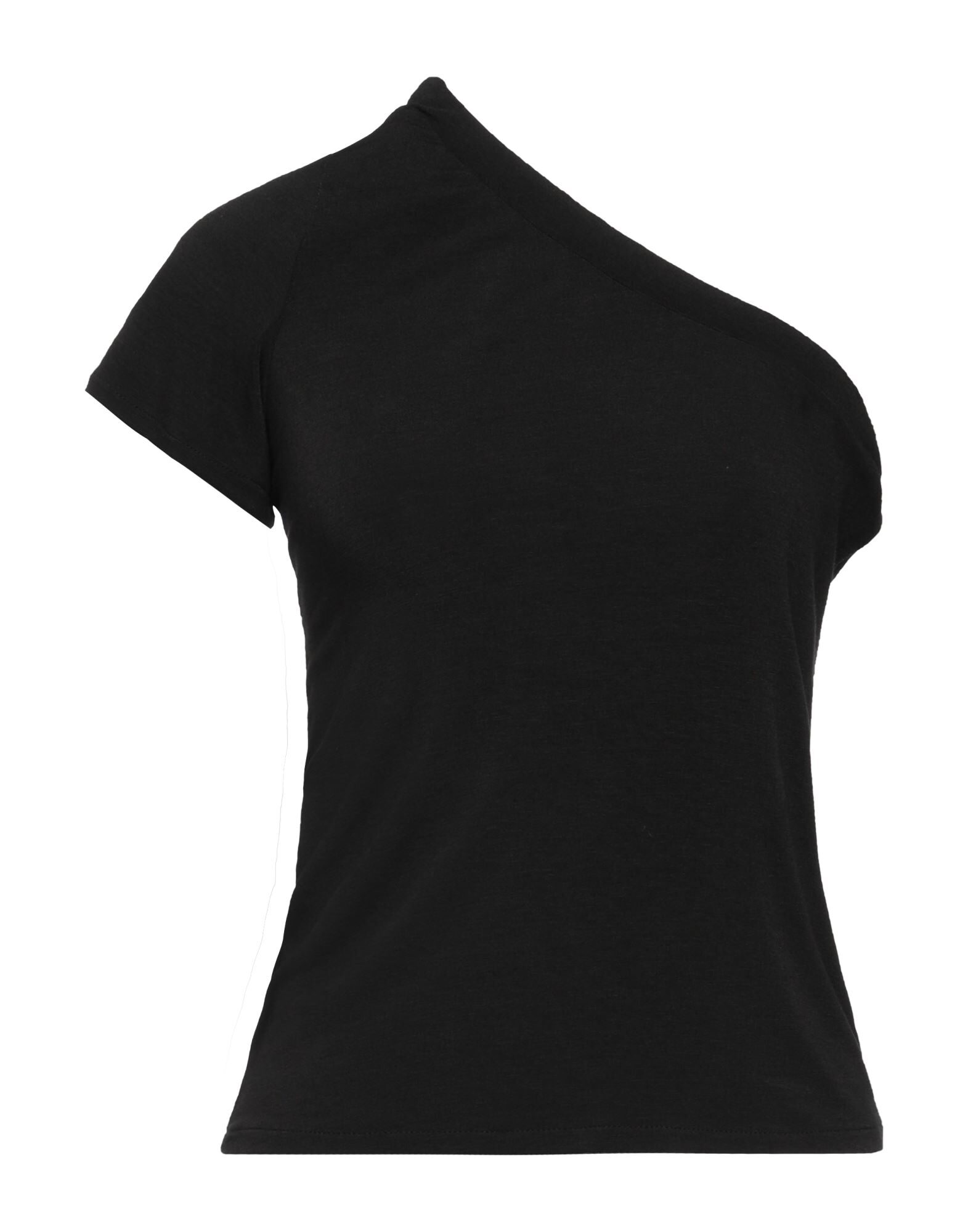 MERCI ITALIA - T-shirts