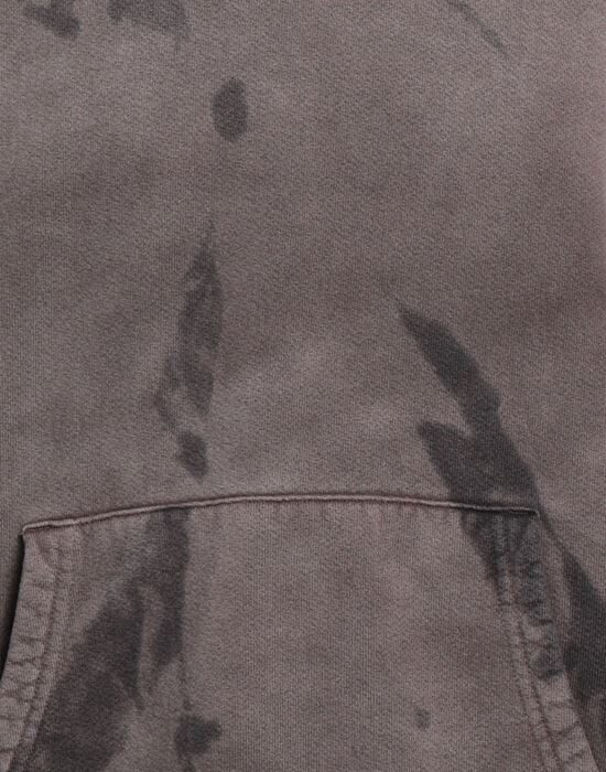 NOTSONORMAL Толстовка