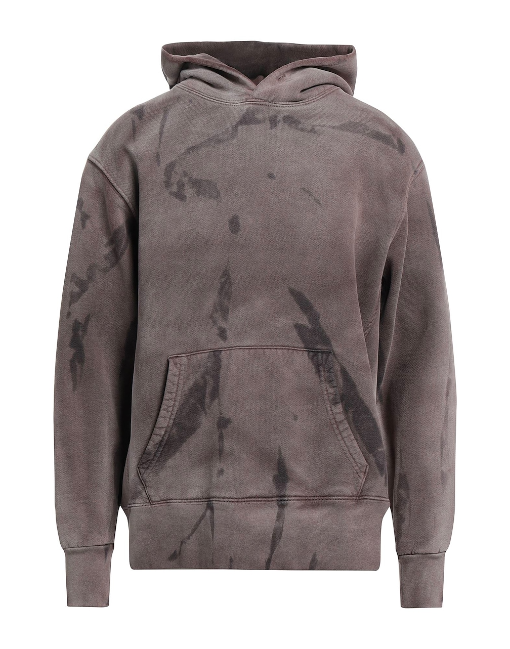 NOTSONORMAL - Sweatshirts