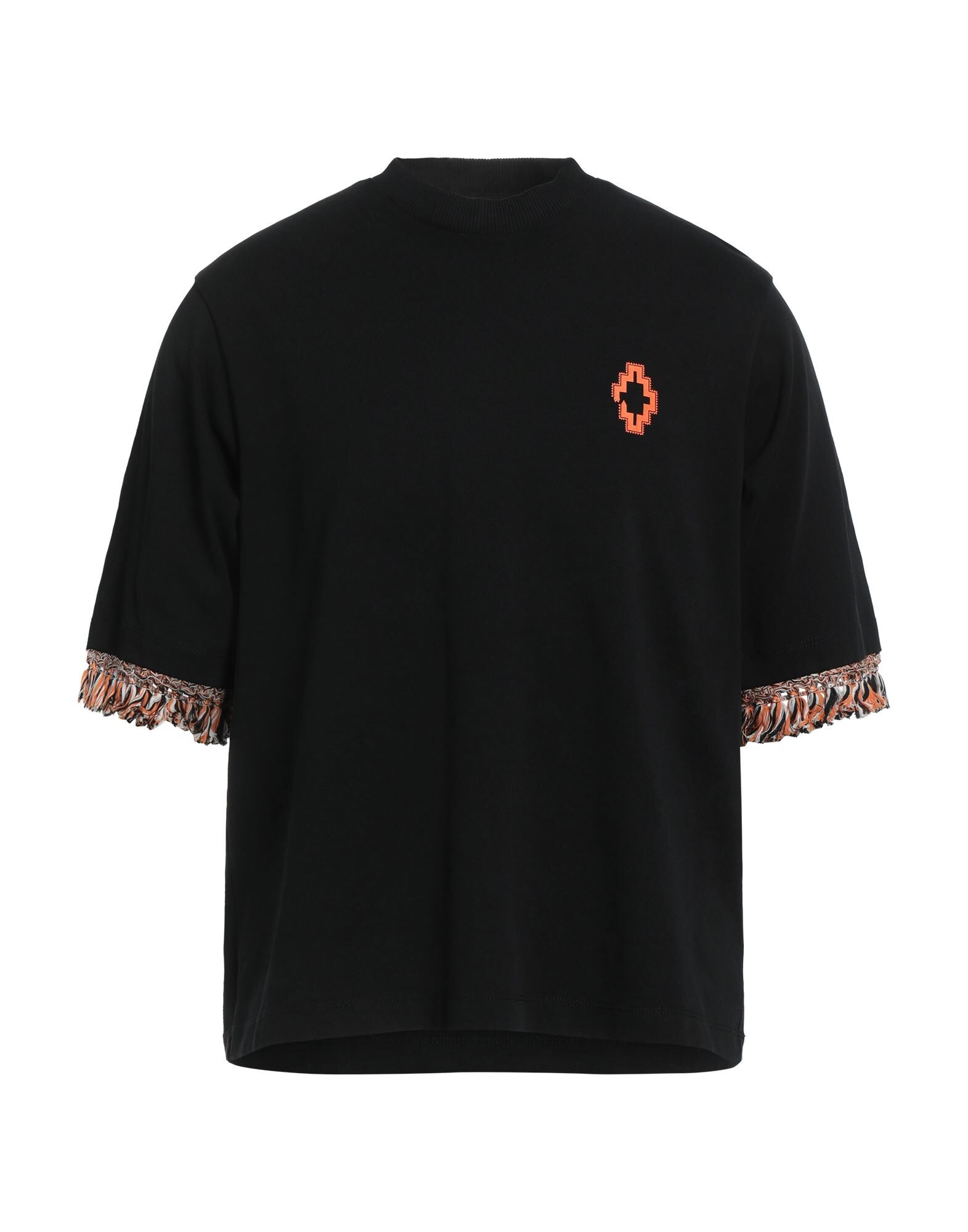 MARCELO BURLON - T シャツ