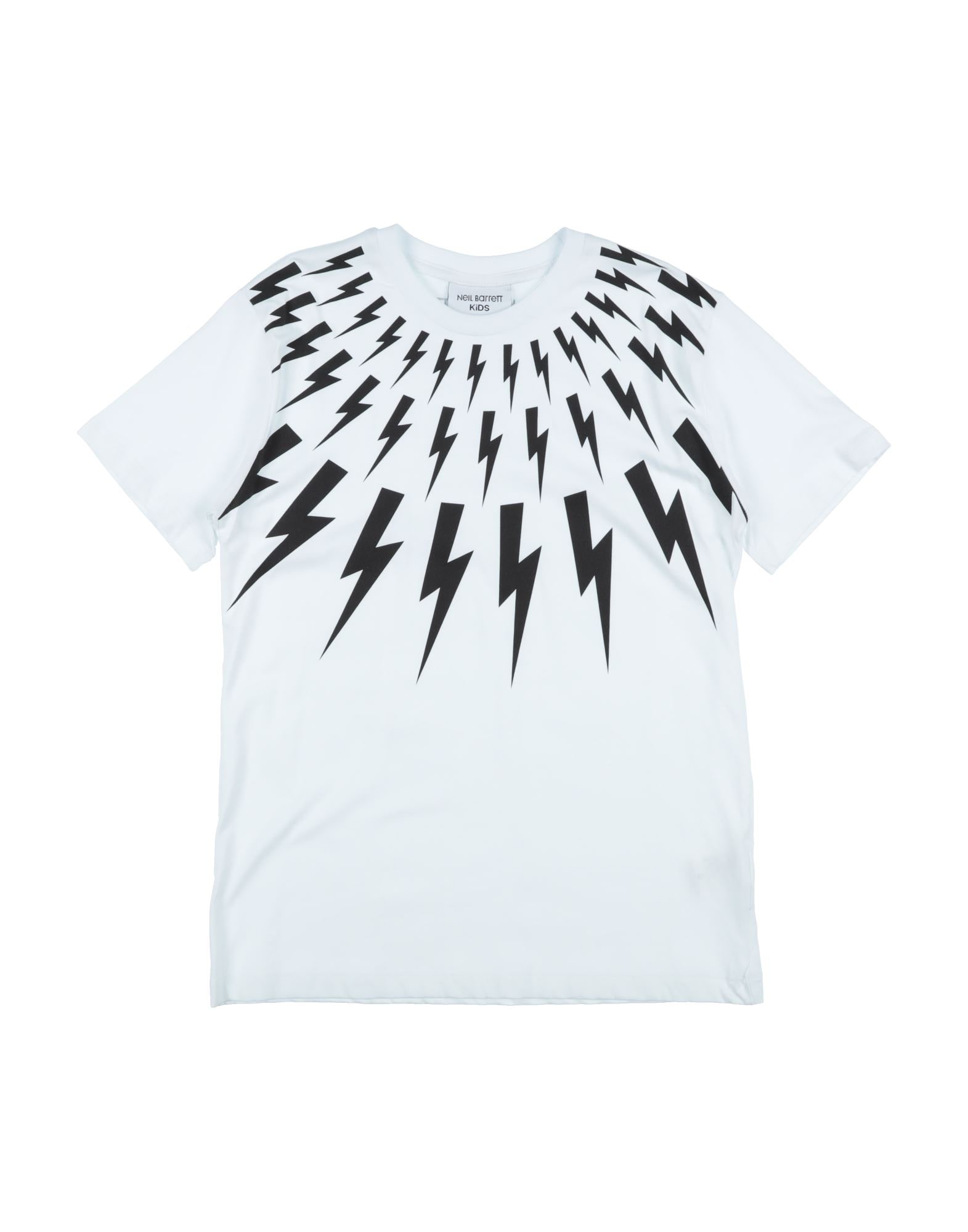 NEIL BARRETT - 티셔츠